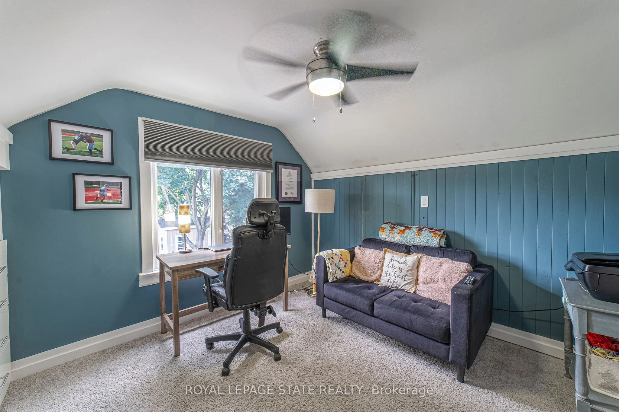 38 Kenmore Road