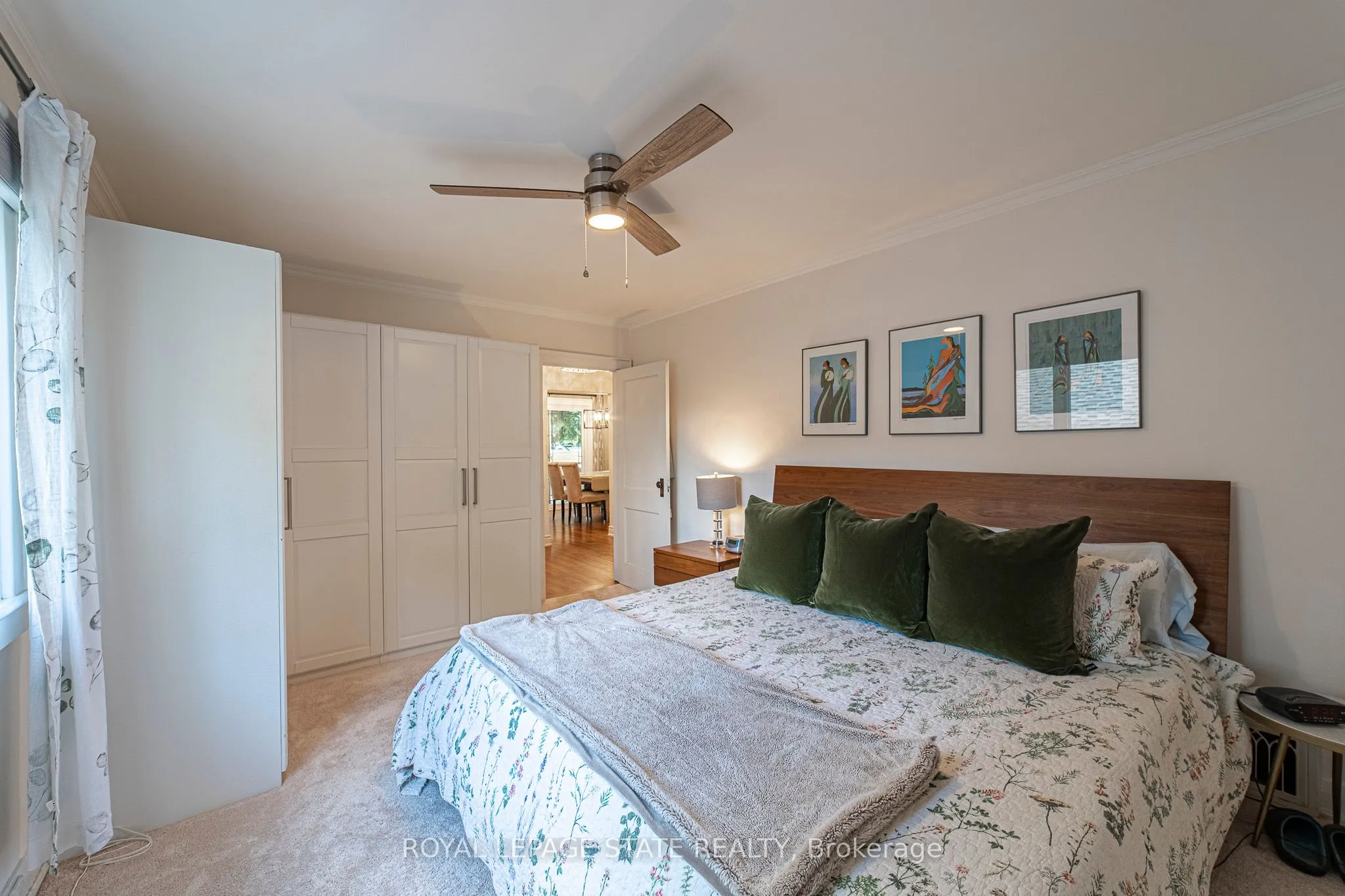 38 Kenmore Road