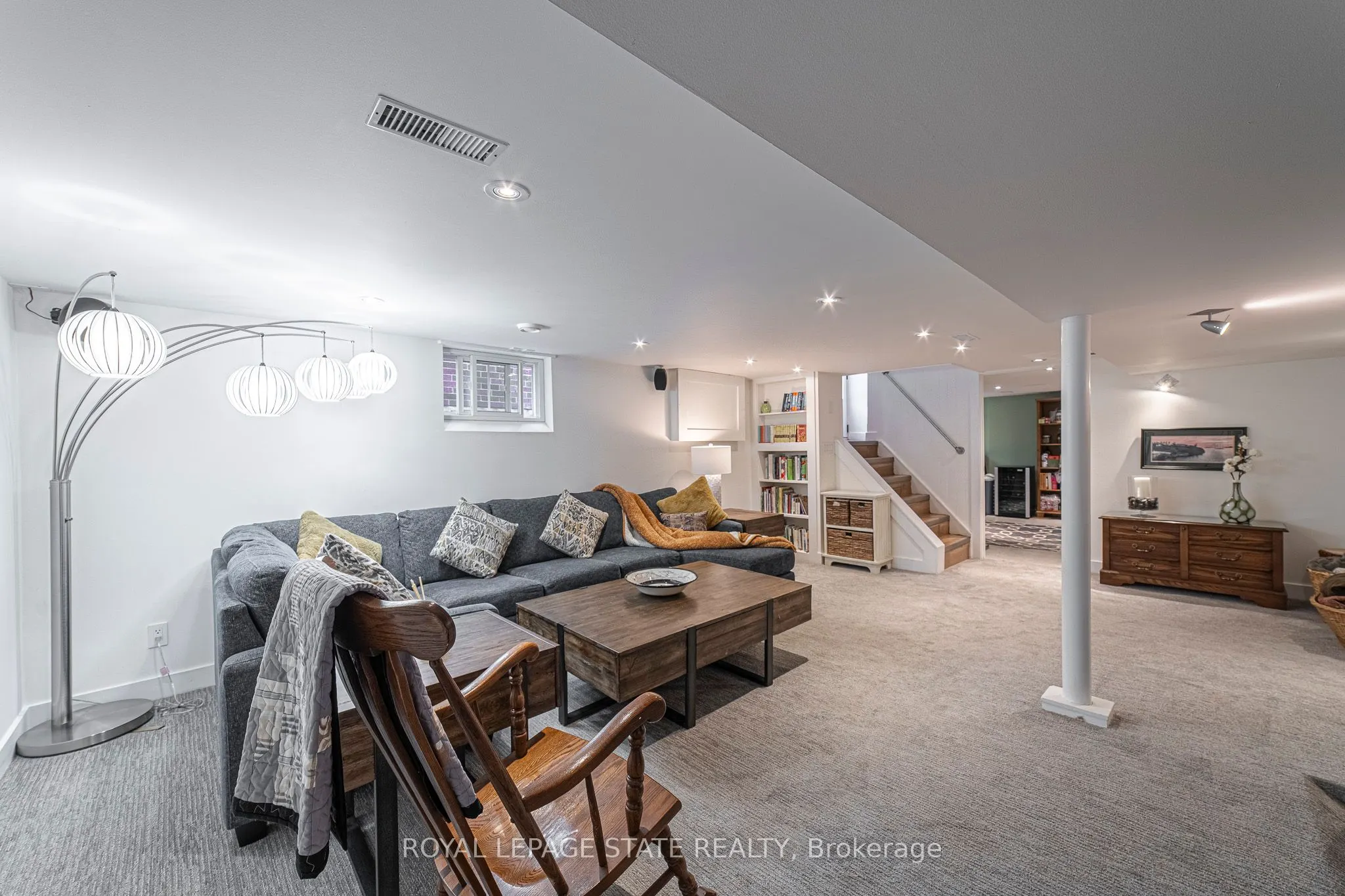 38 Kenmore Road