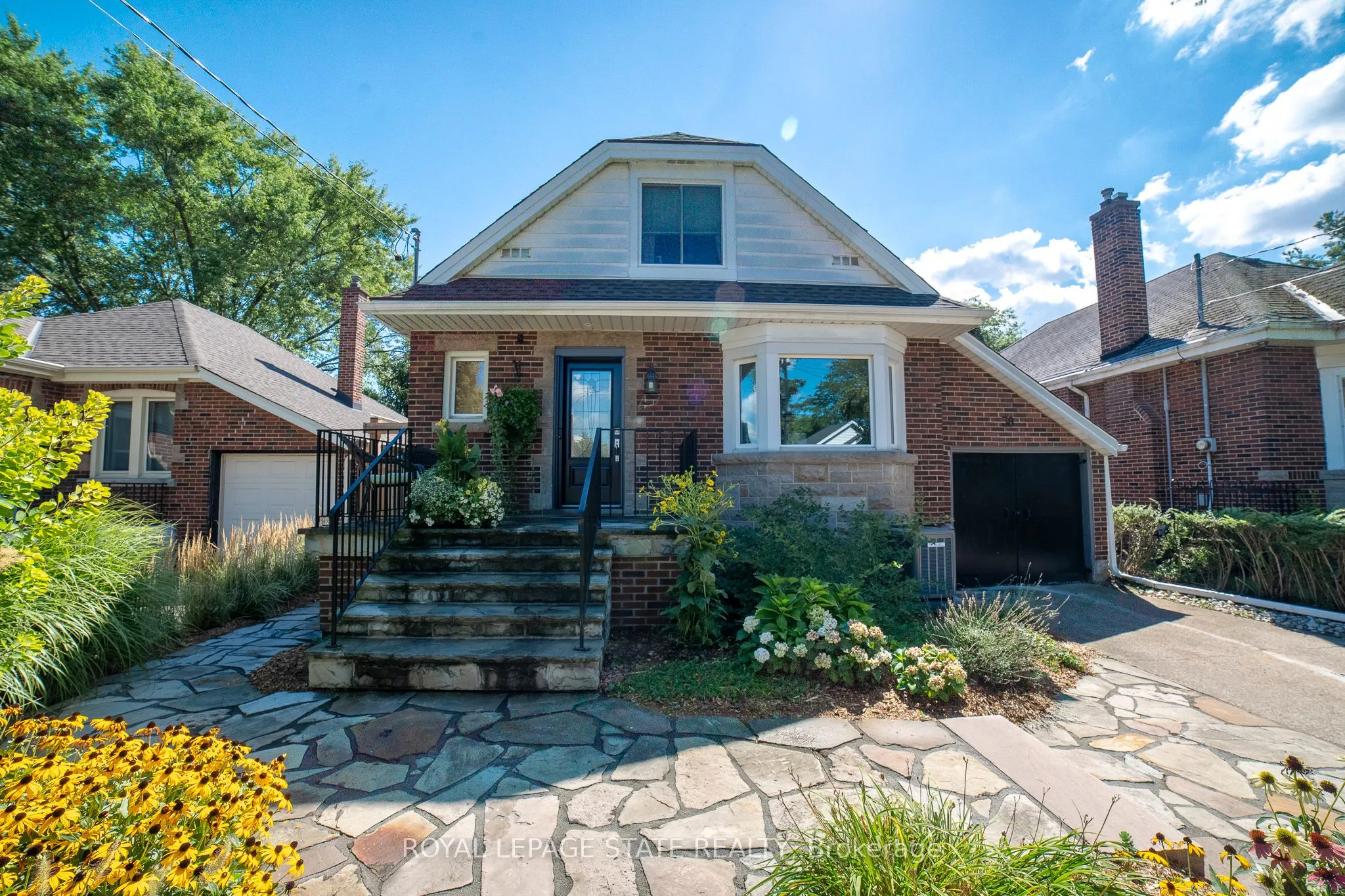 38 Kenmore Road