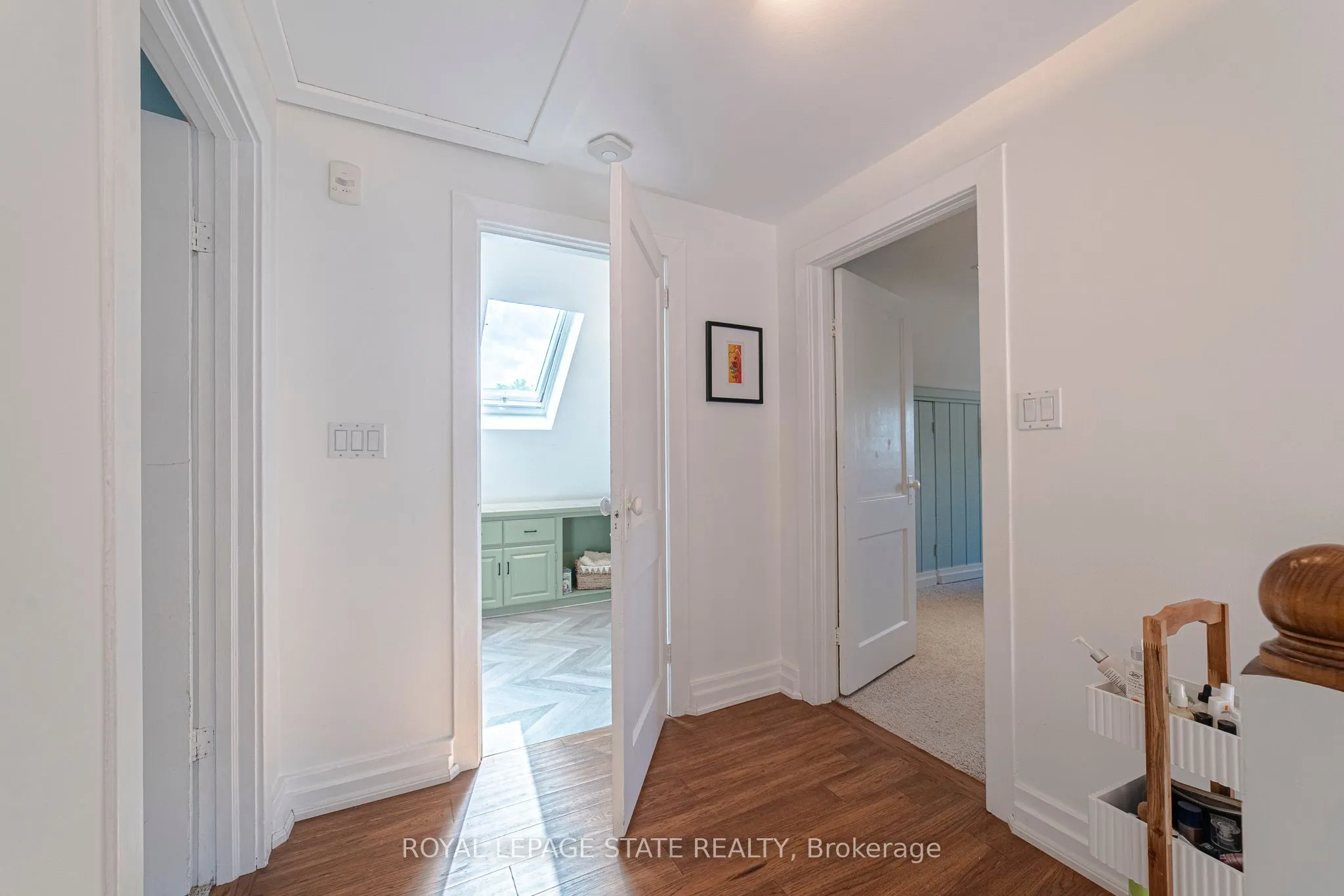 38 Kenmore Road