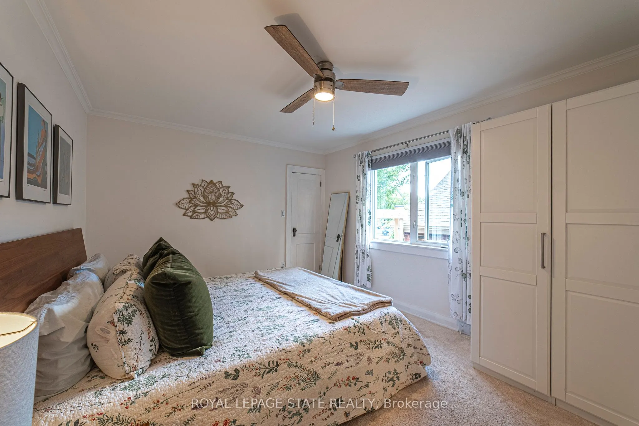 38 Kenmore Road