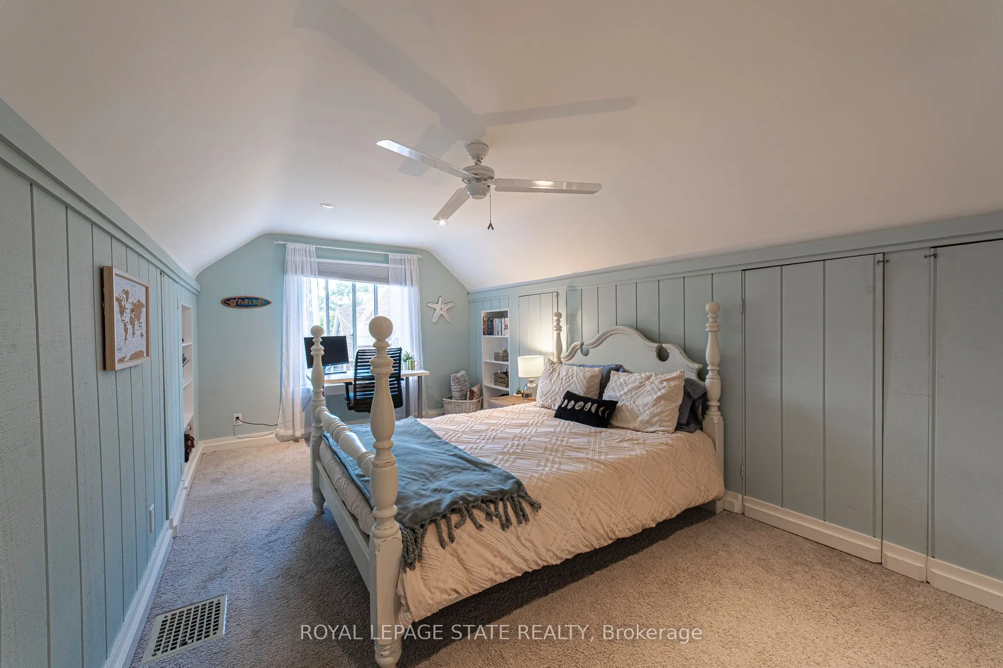 38 Kenmore Road
