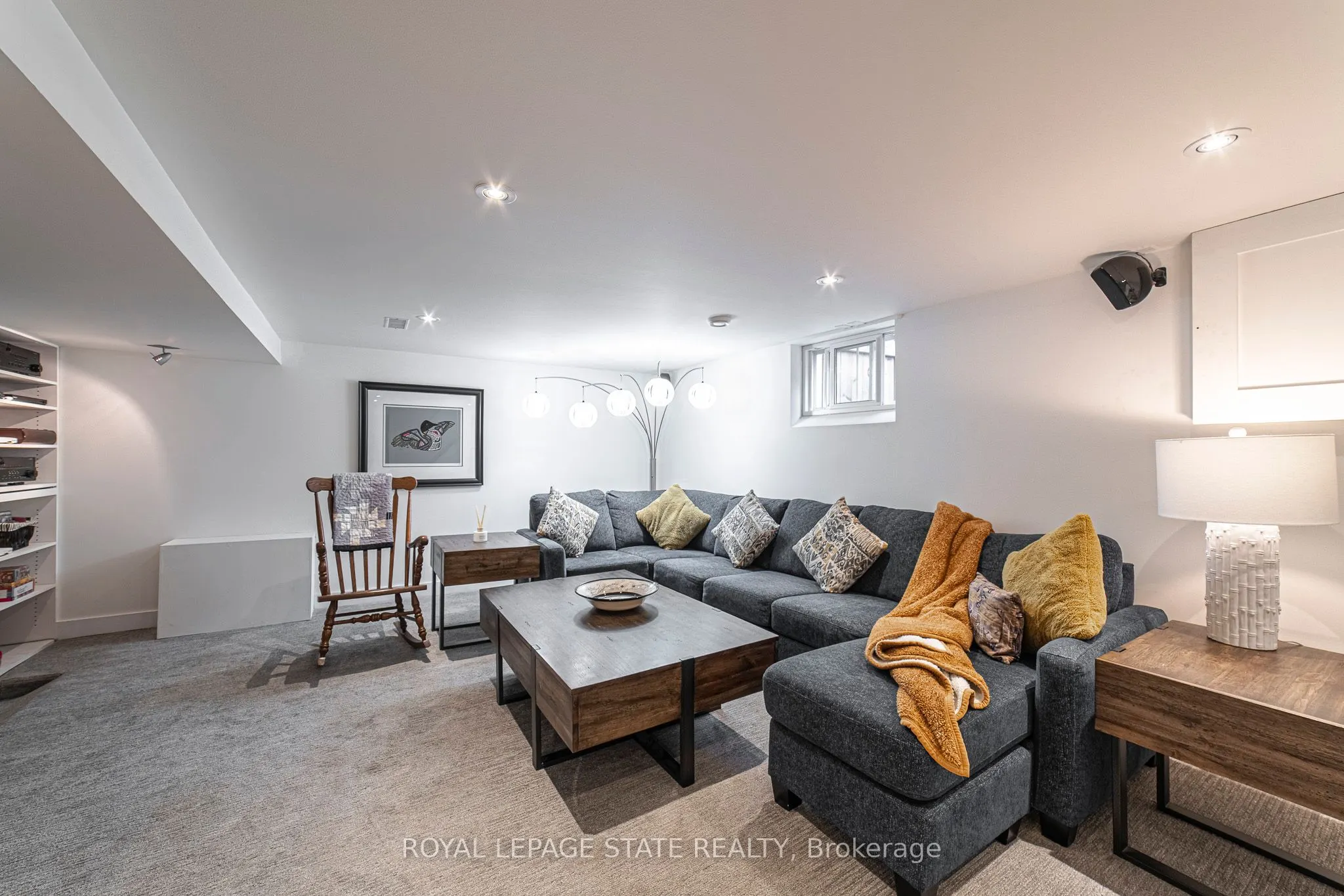 38 Kenmore Road