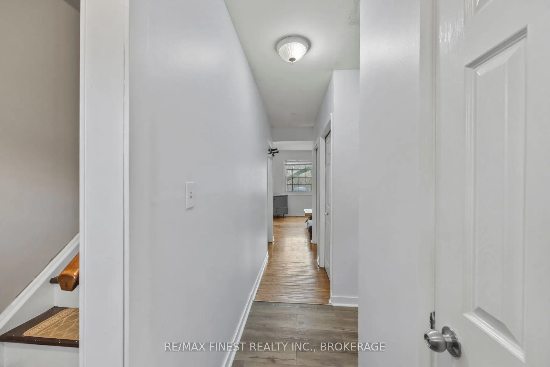 136 Notch Hill Road, #5