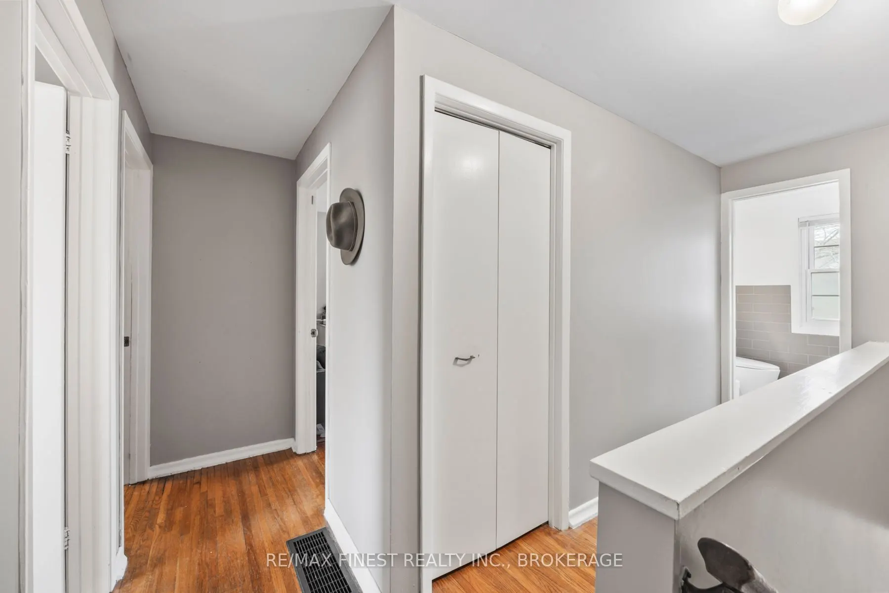 136 Notch Hill Road, #5