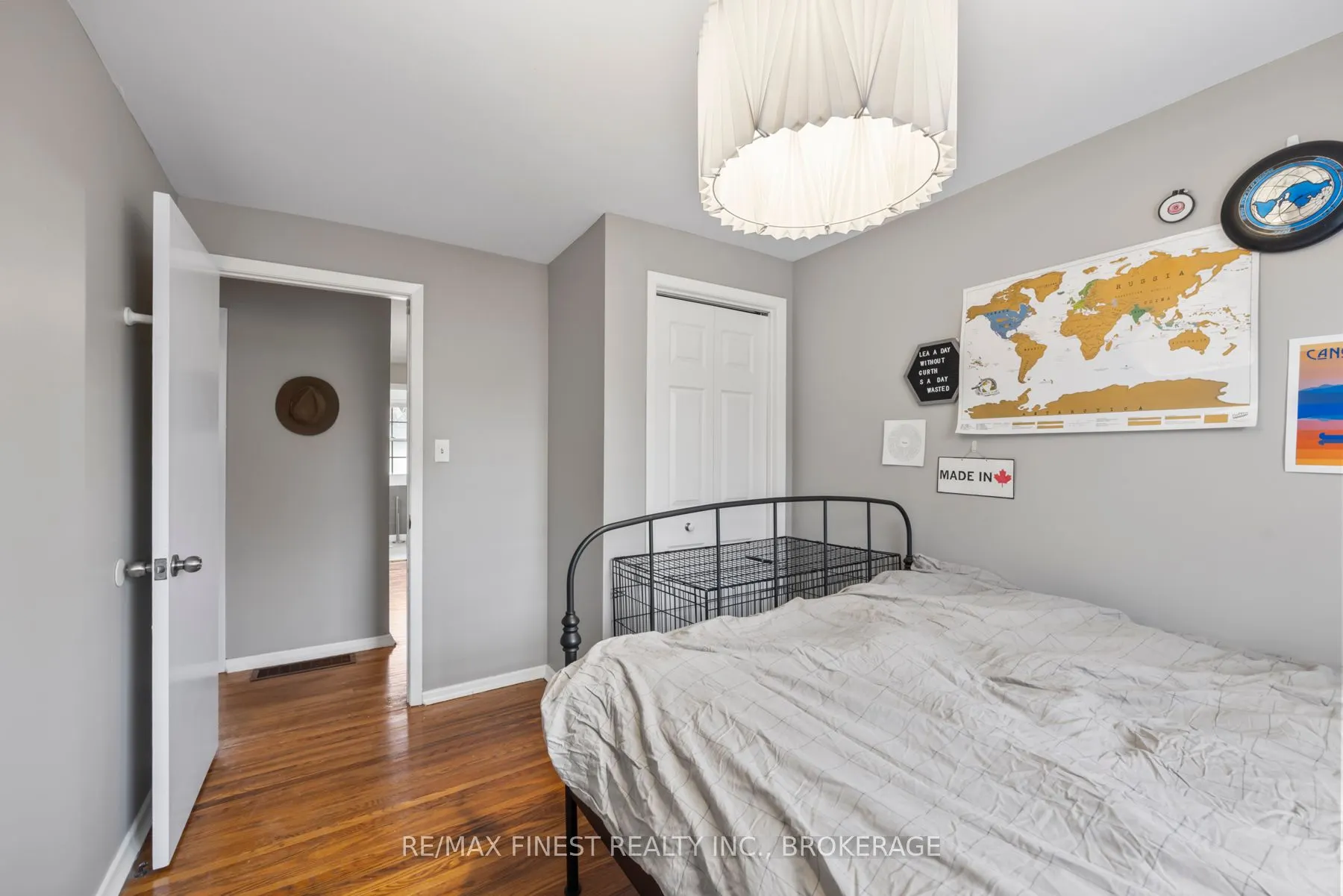 136 Notch Hill Road, #5