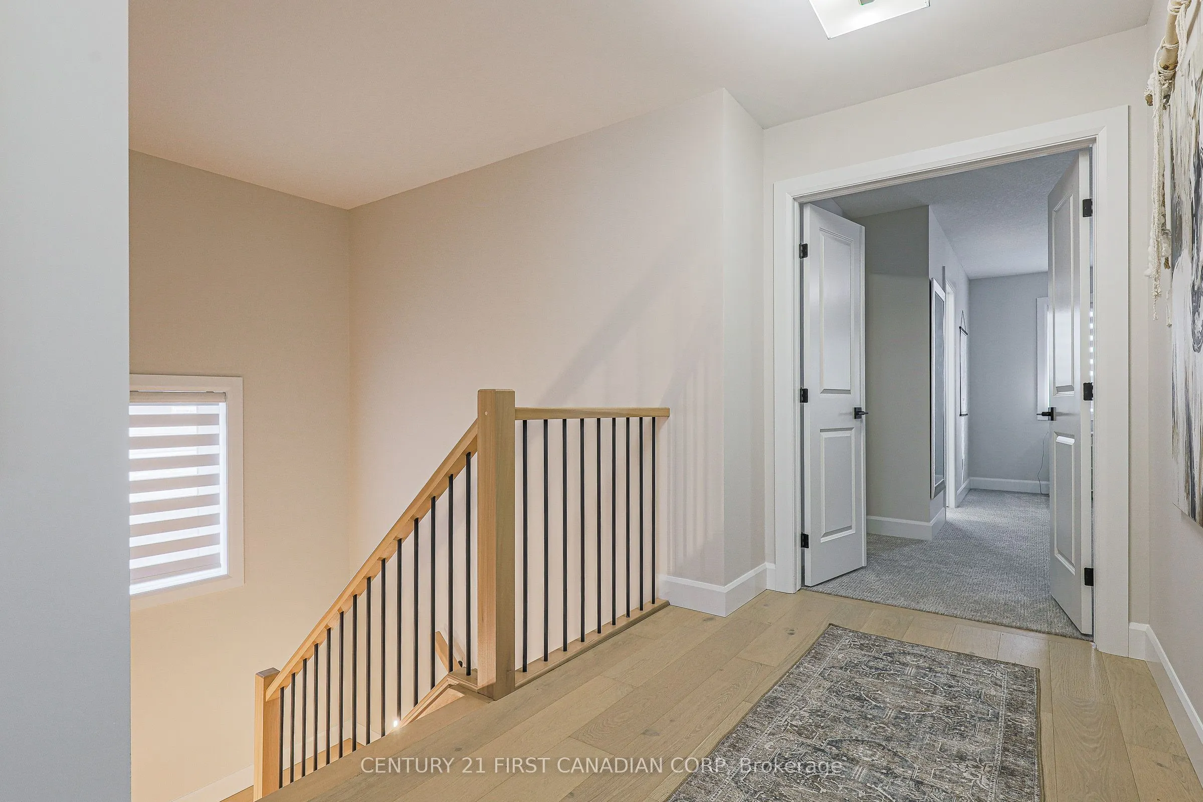 3436 EMILYCARR Lane