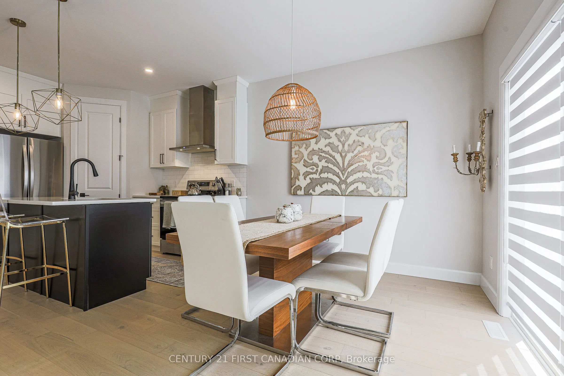 3436 EMILYCARR Lane