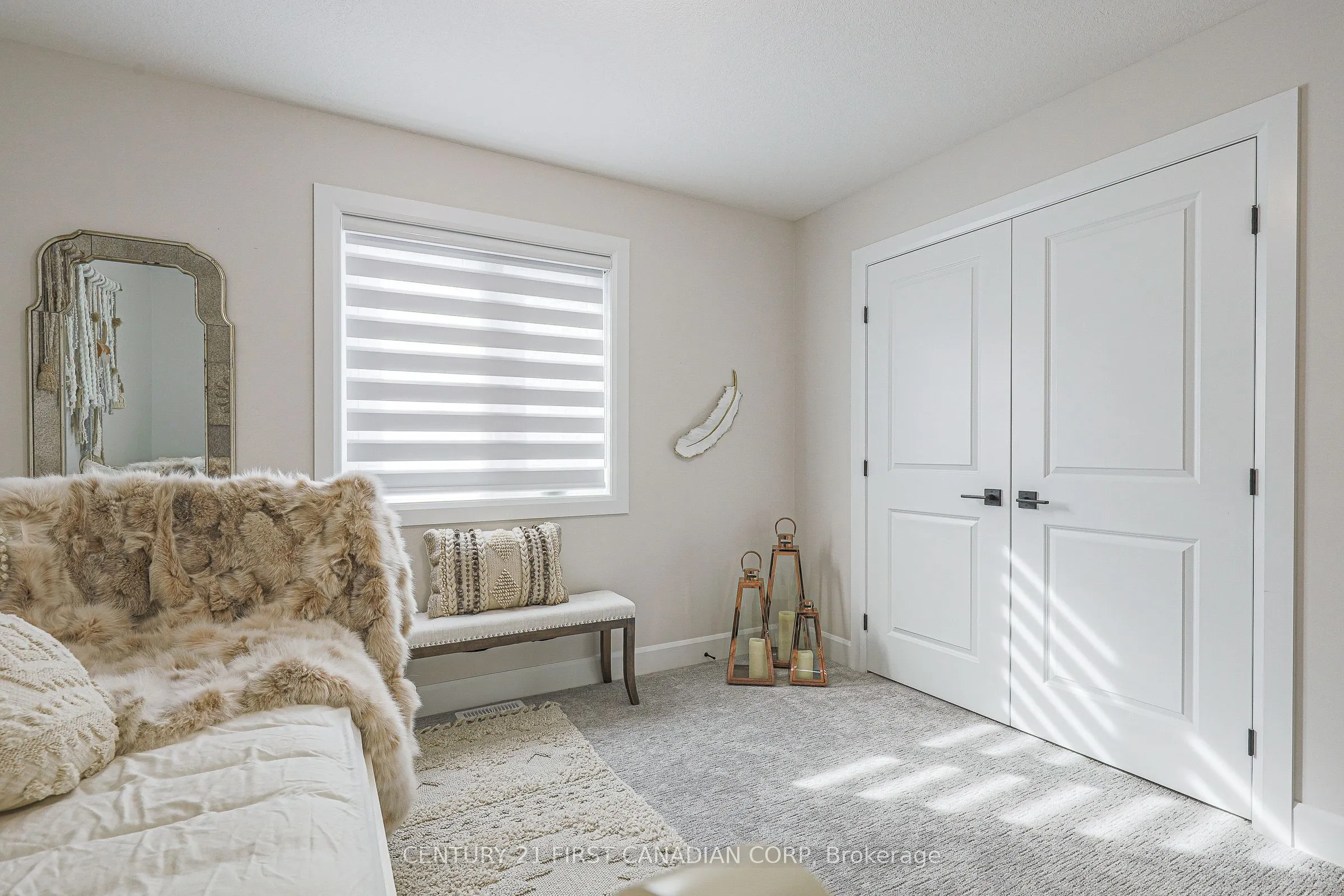 3436 EMILYCARR Lane