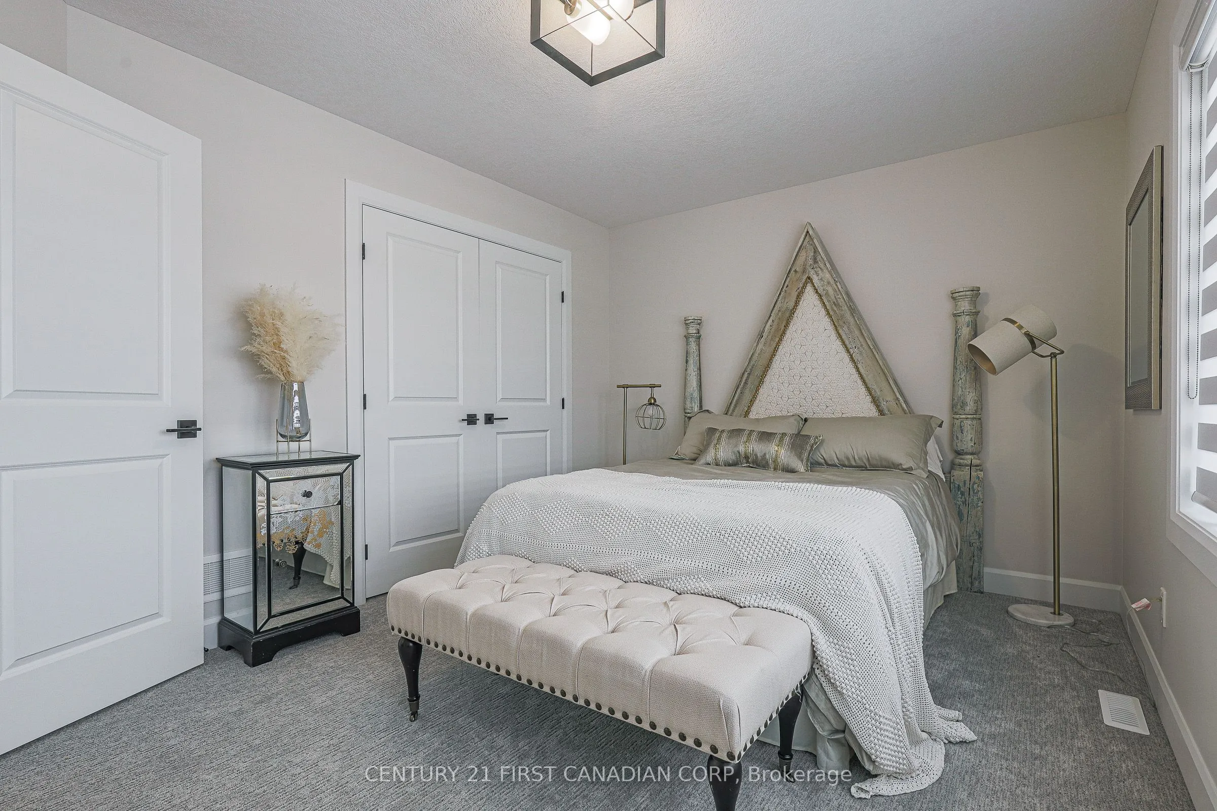 3436 EMILYCARR Lane