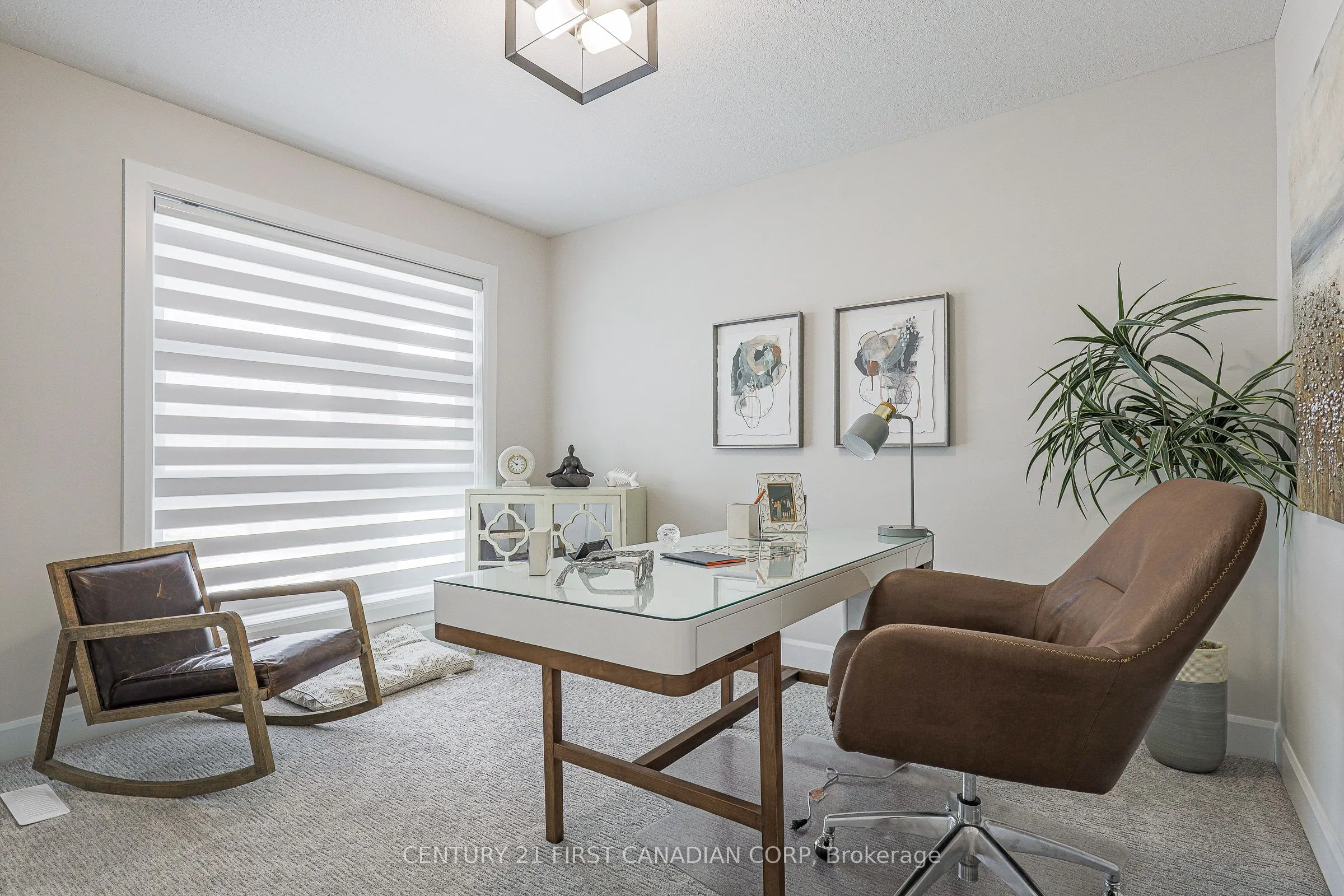 3436 EMILYCARR Lane