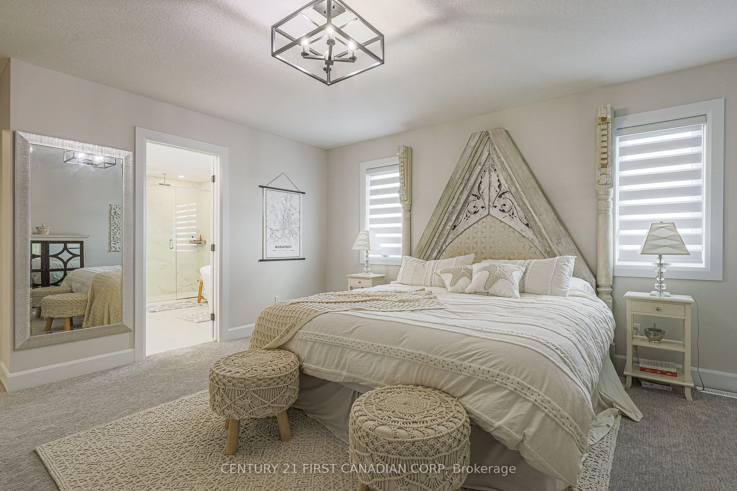 3436 EMILYCARR Lane