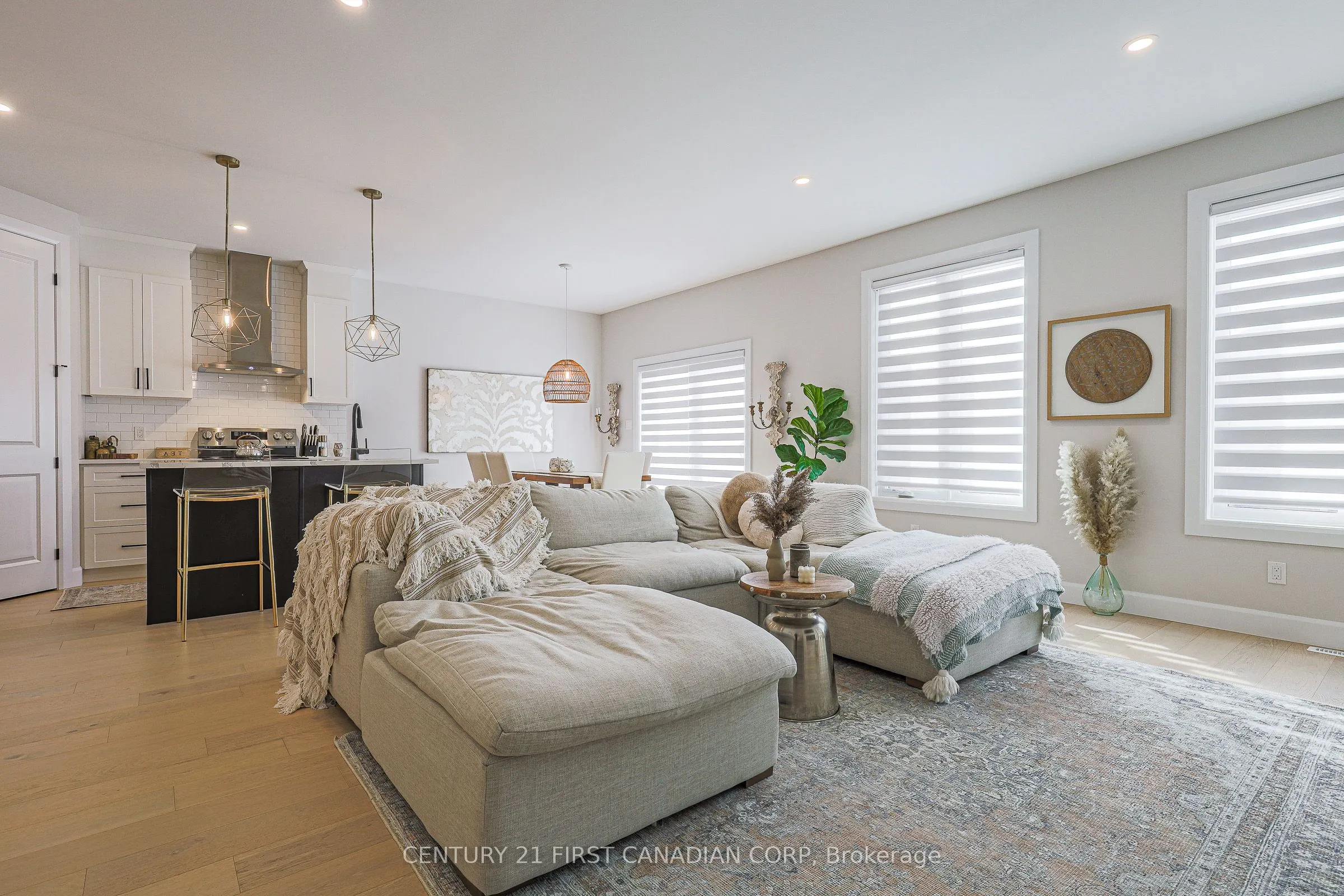 3436 EMILYCARR Lane