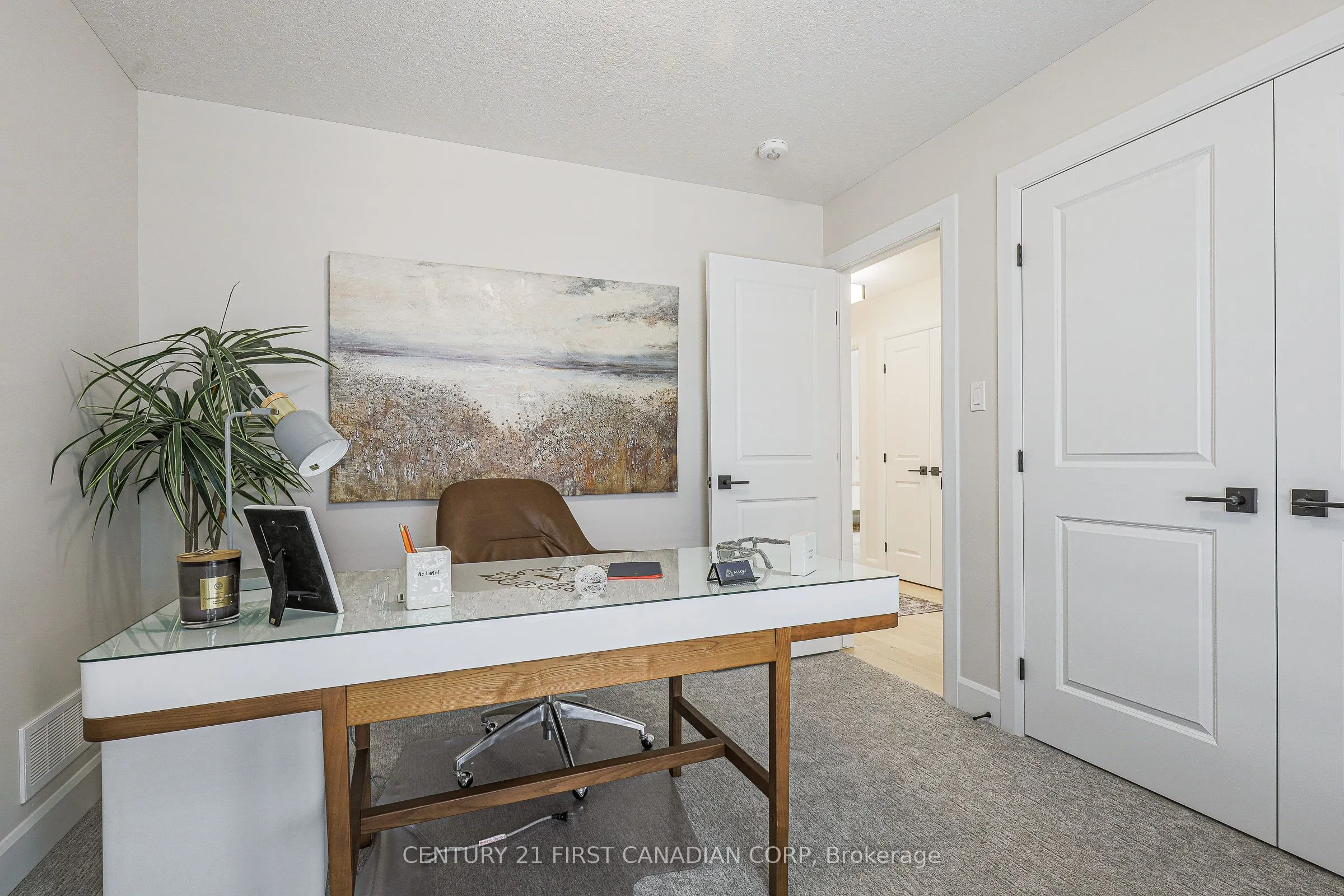 3436 EMILYCARR Lane