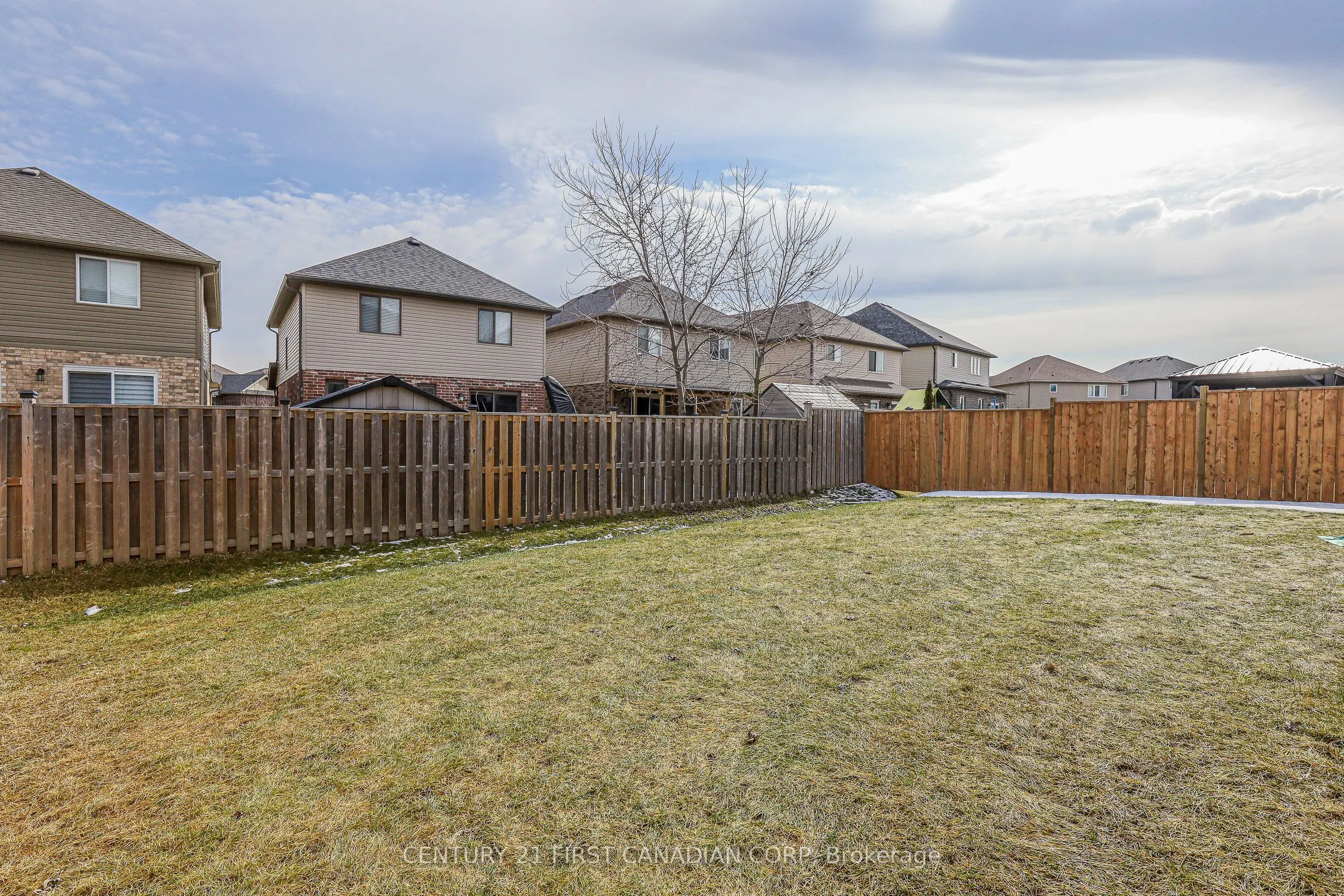 3436 EMILYCARR Lane