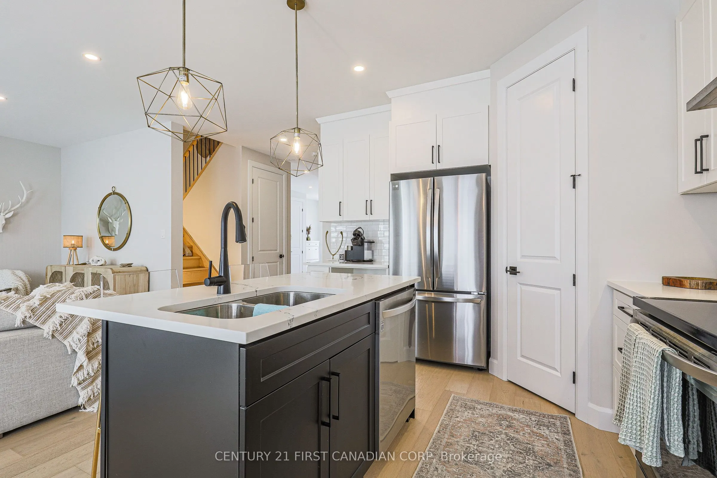 3436 EMILYCARR Lane