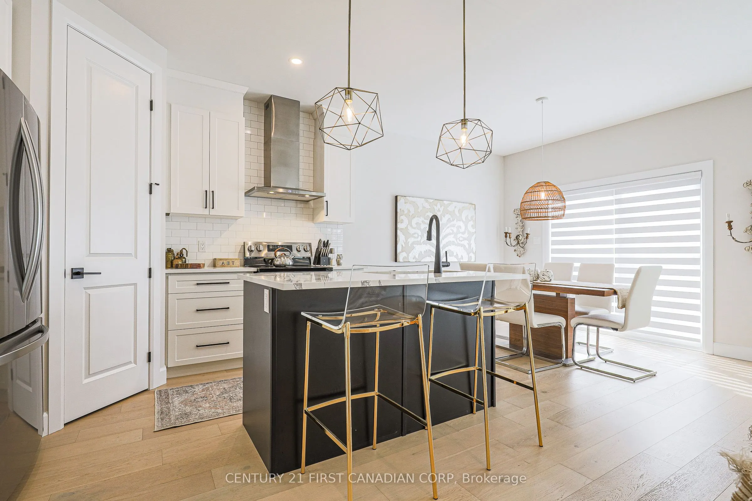 3436 EMILYCARR Lane