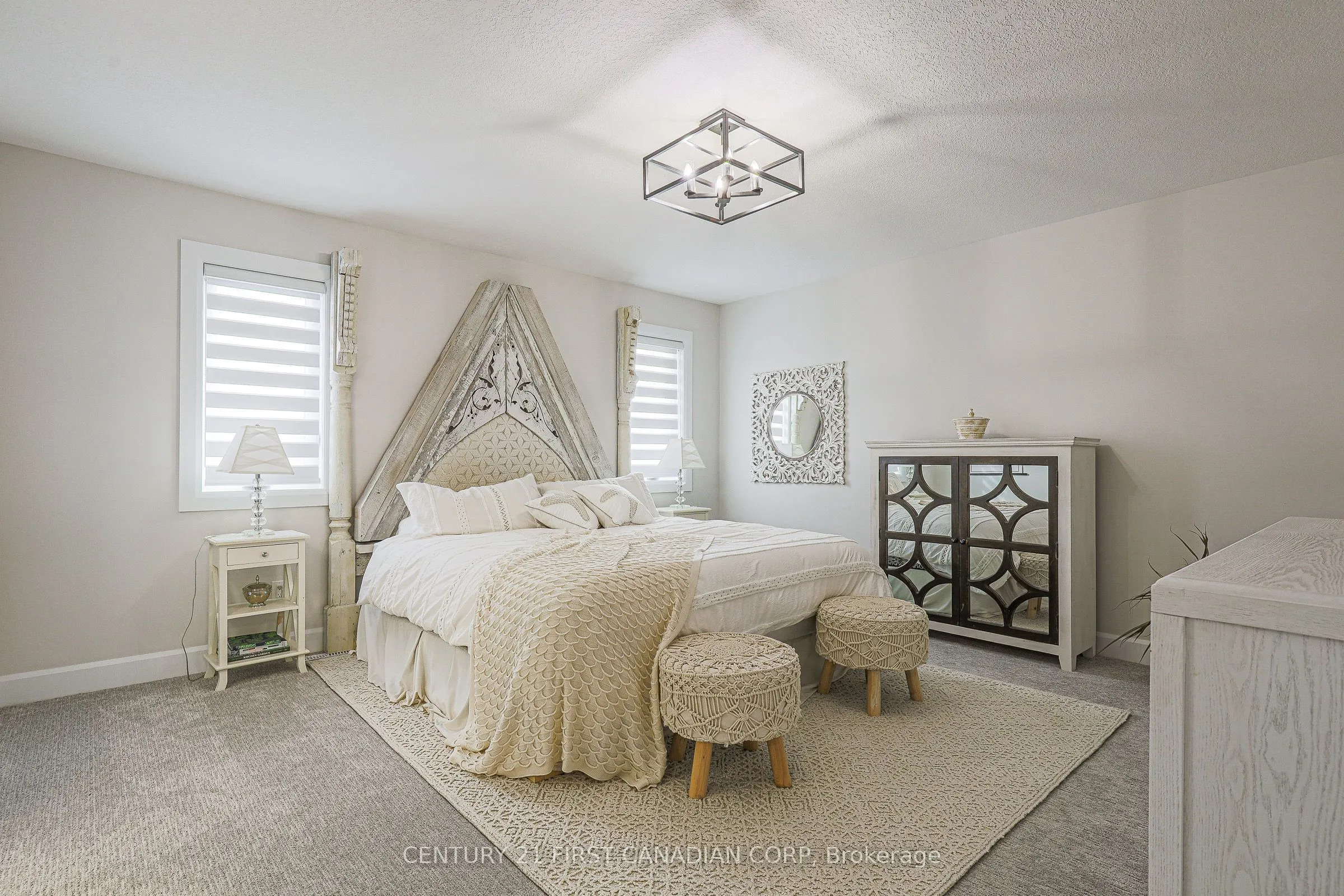 3436 EMILYCARR Lane