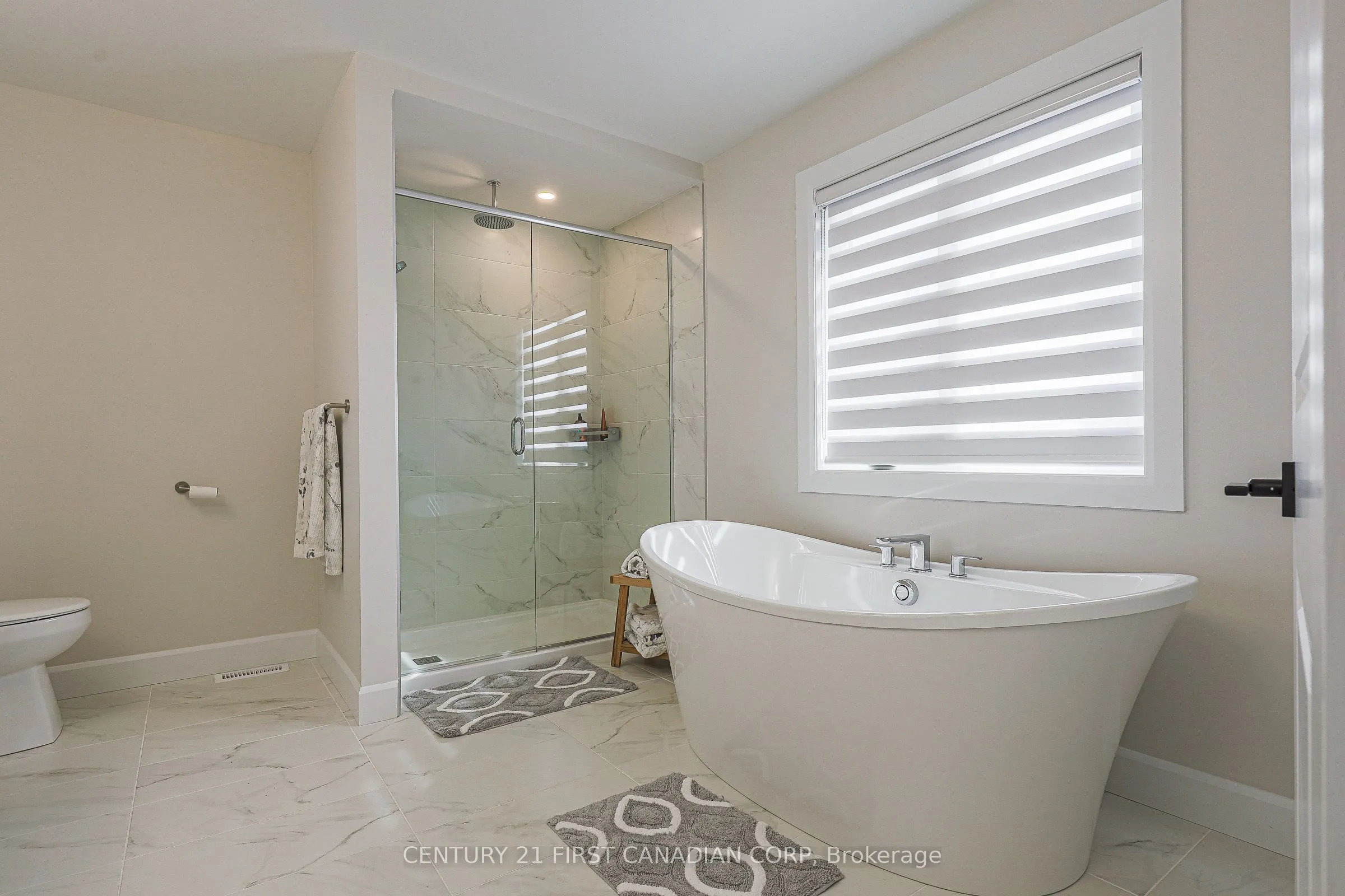 3436 EMILYCARR Lane