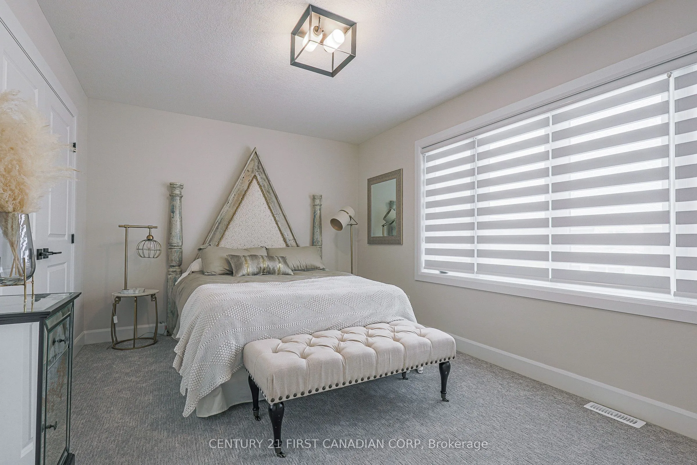 3436 EMILYCARR Lane