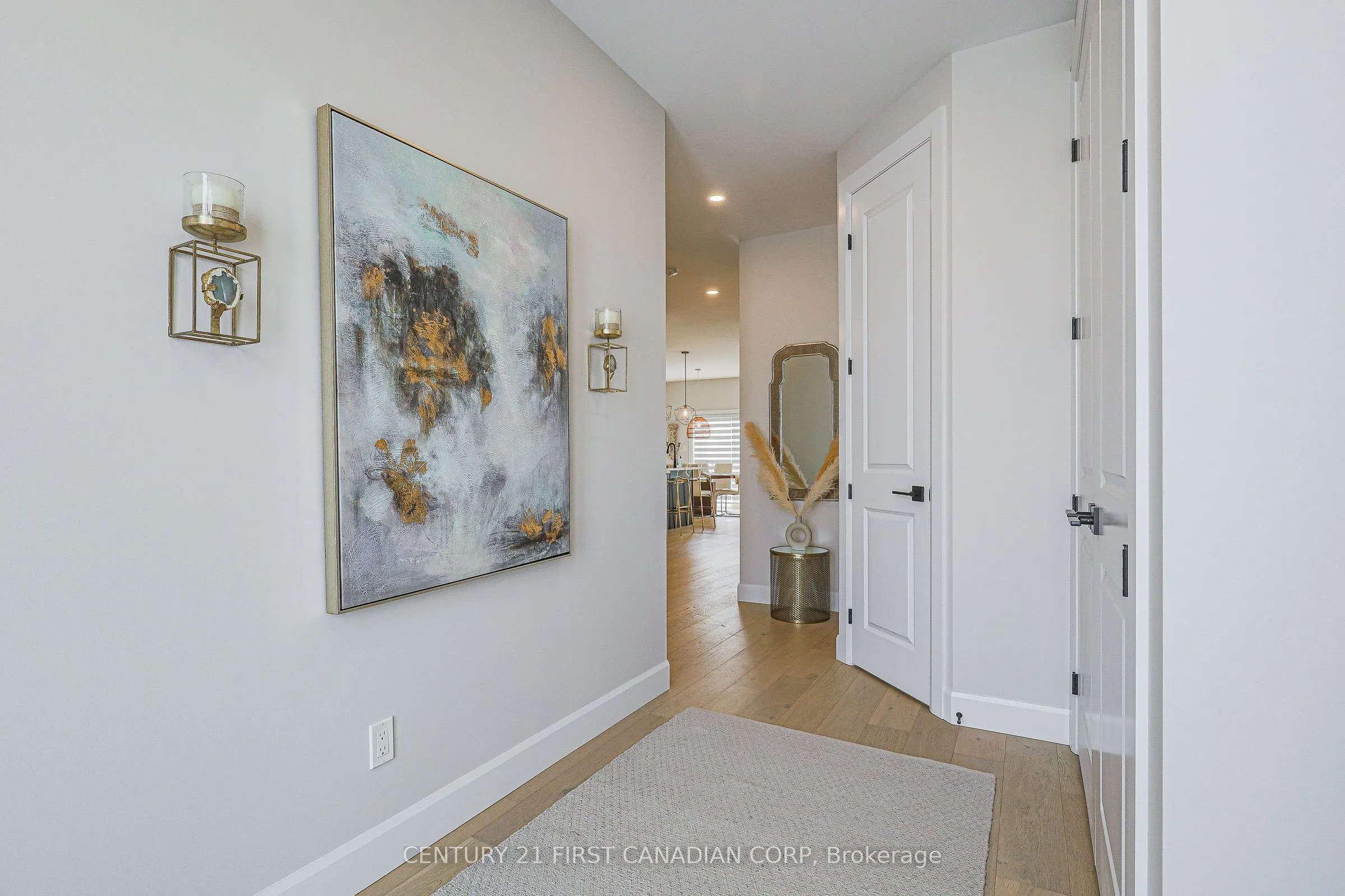 3436 EMILYCARR Lane