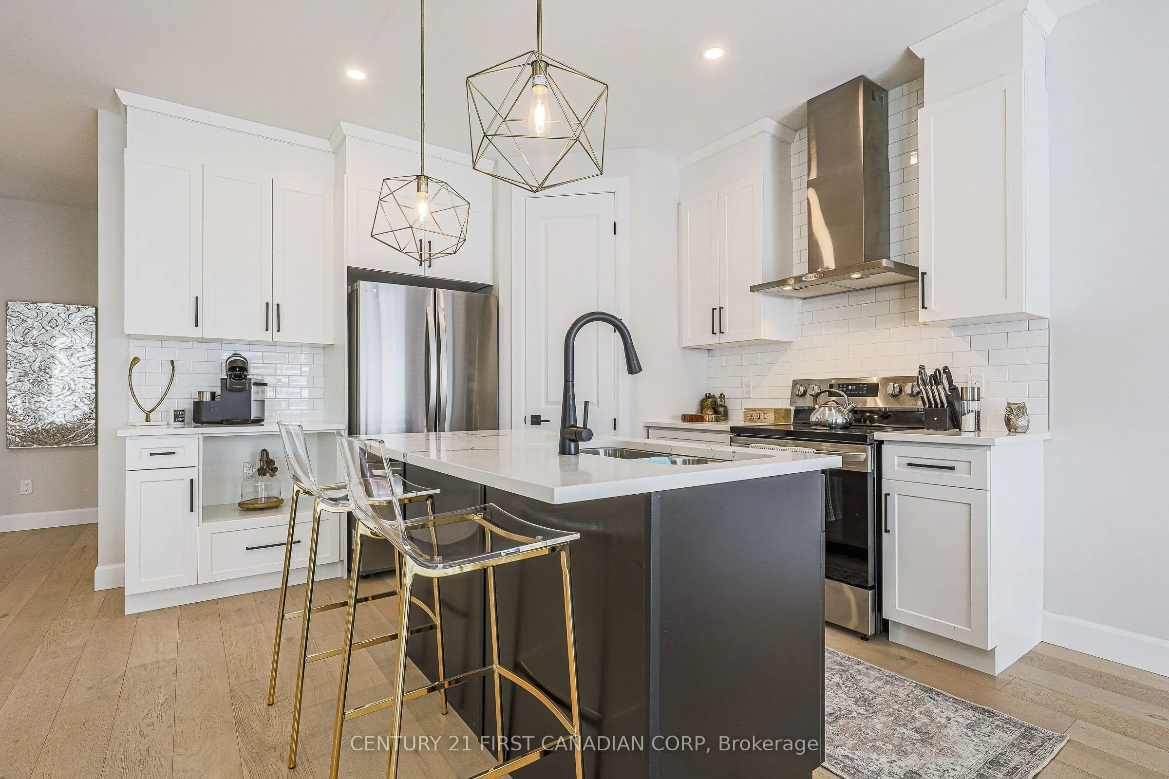 3436 EMILYCARR Lane
