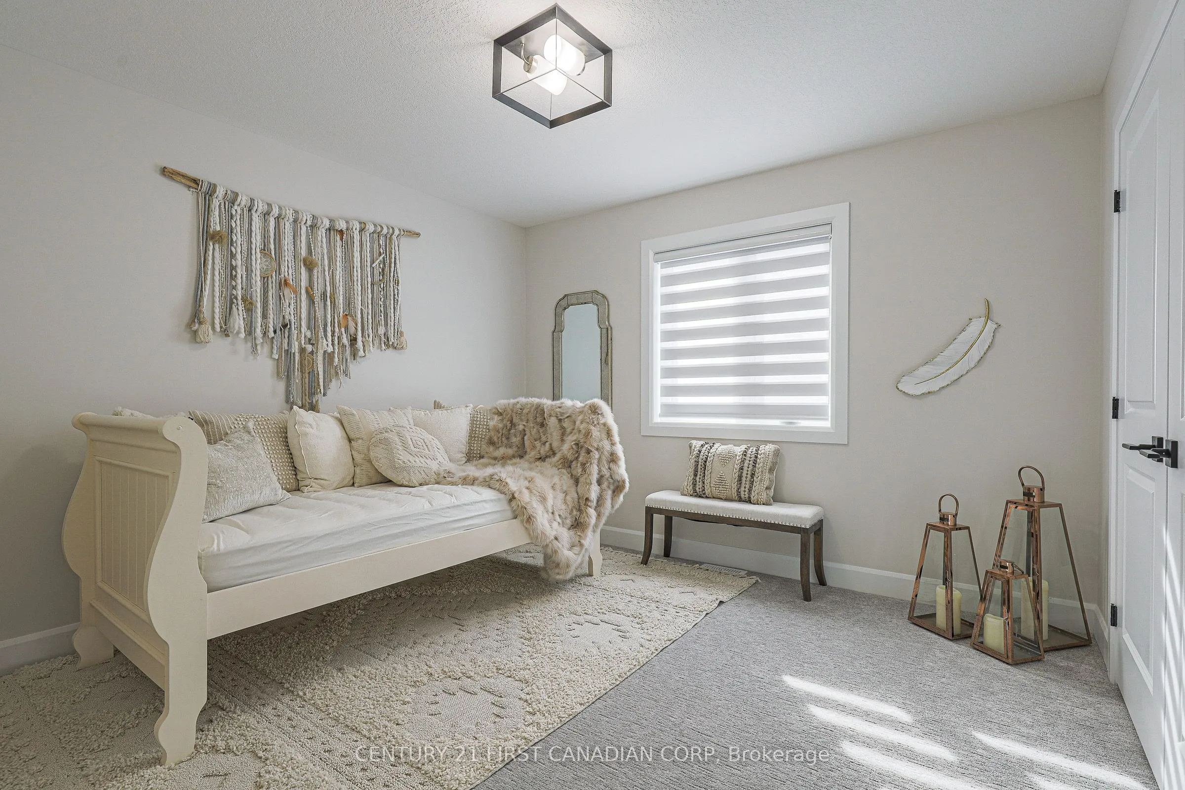3436 EMILYCARR Lane