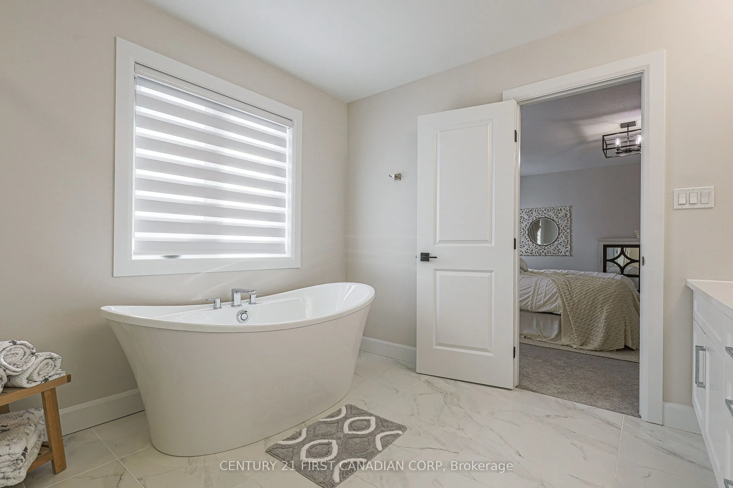 3436 EMILYCARR Lane