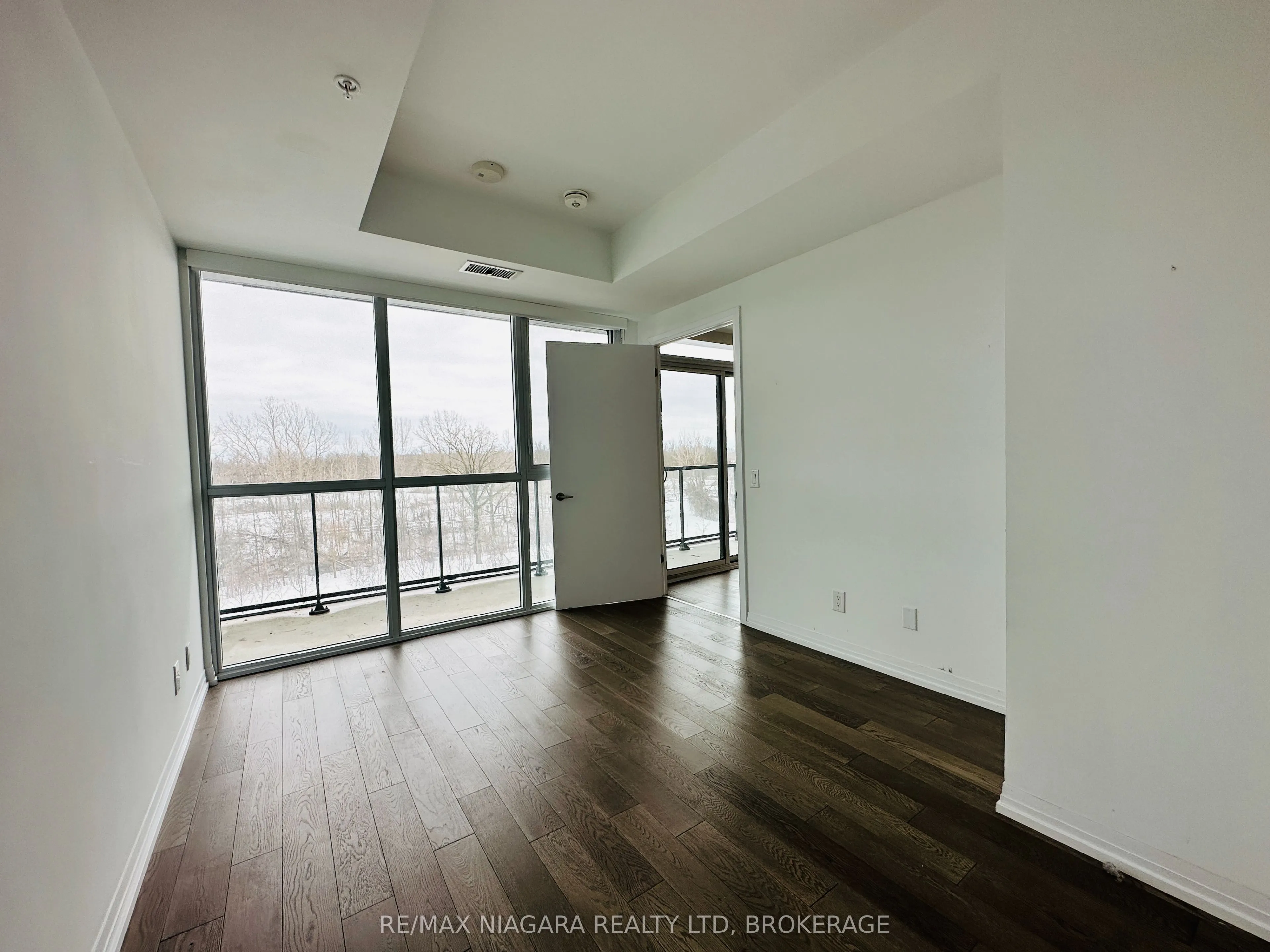 7711 GREEN VISTA Gate, #405