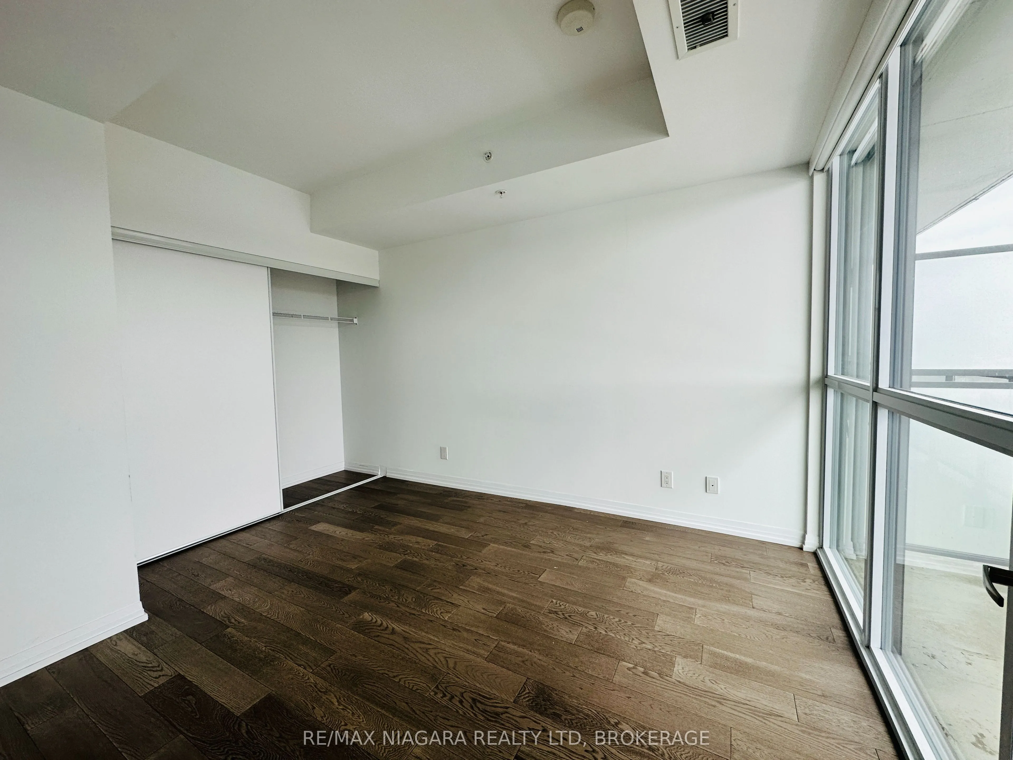 7711 GREEN VISTA Gate, #405