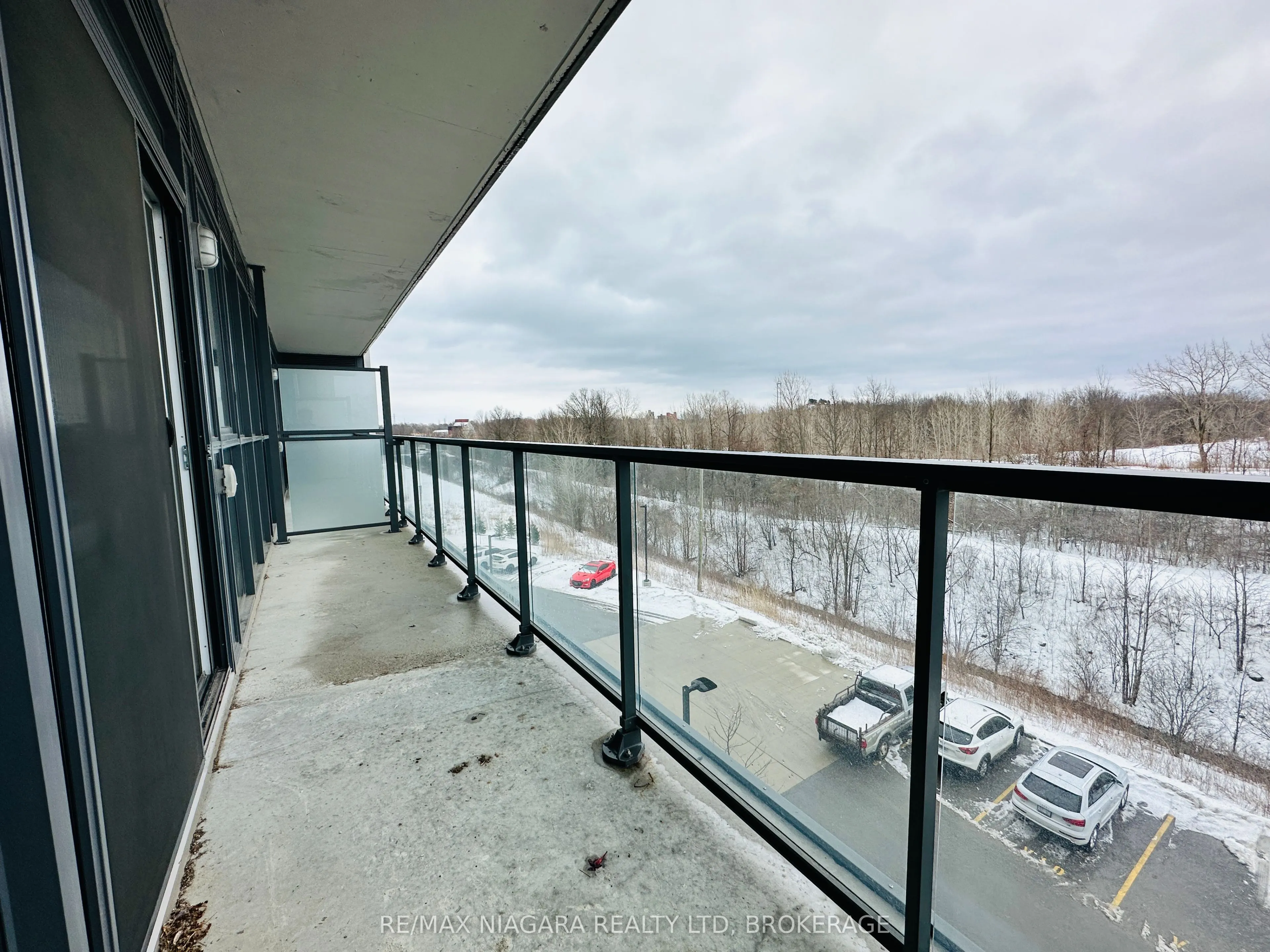 7711 GREEN VISTA Gate, #405
