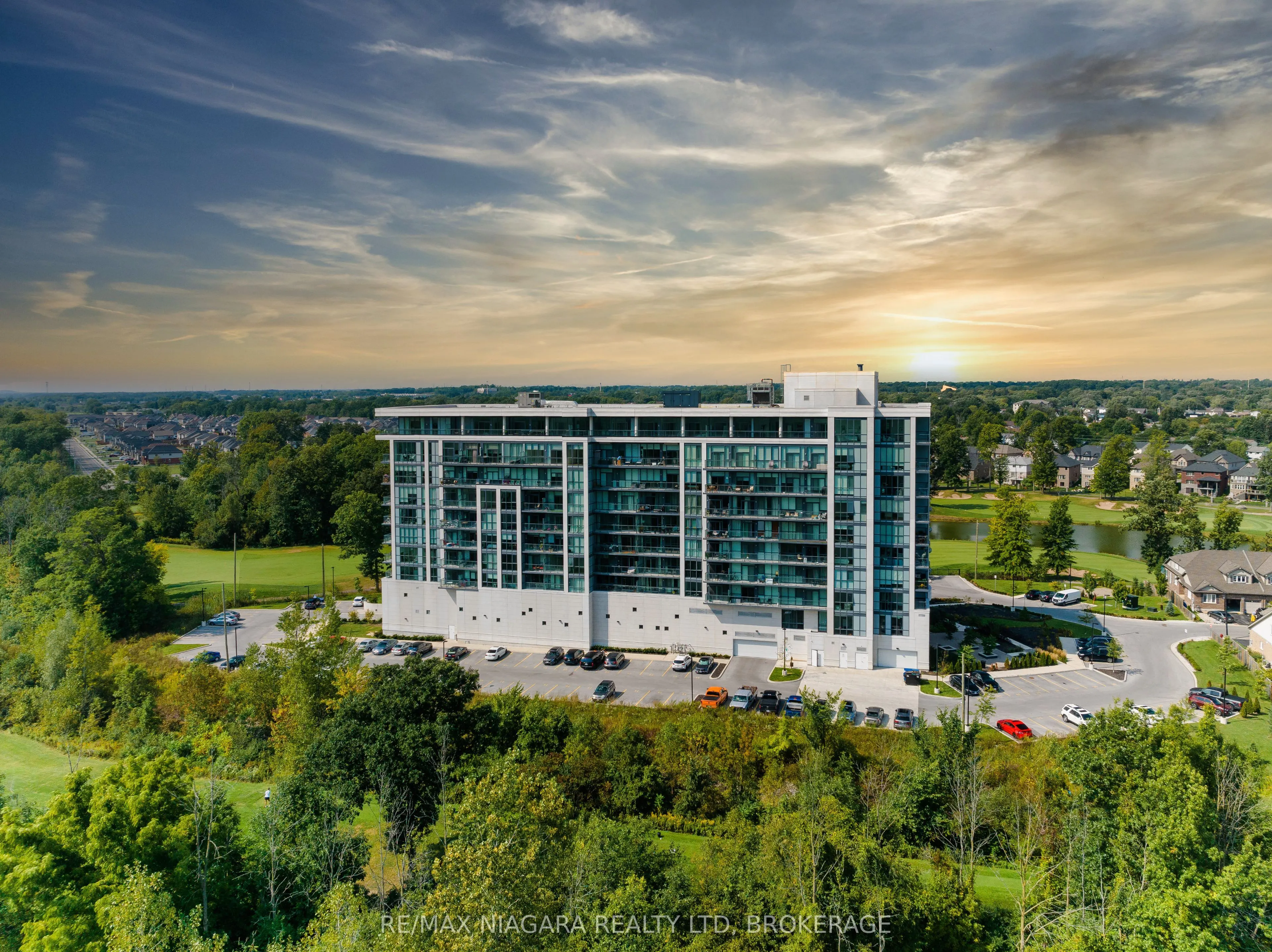 7711 GREEN VISTA Gate, #405