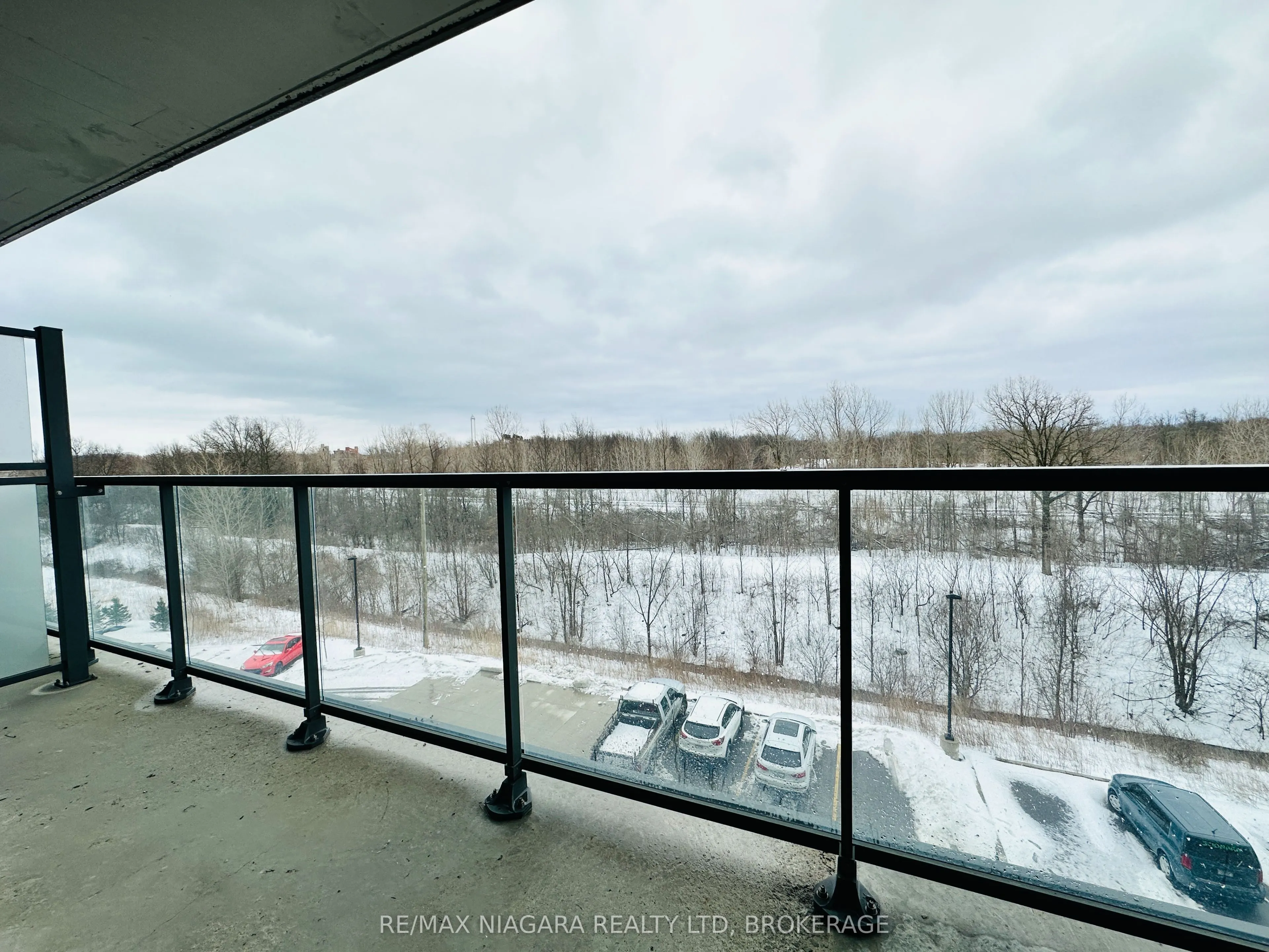 7711 GREEN VISTA Gate, #405