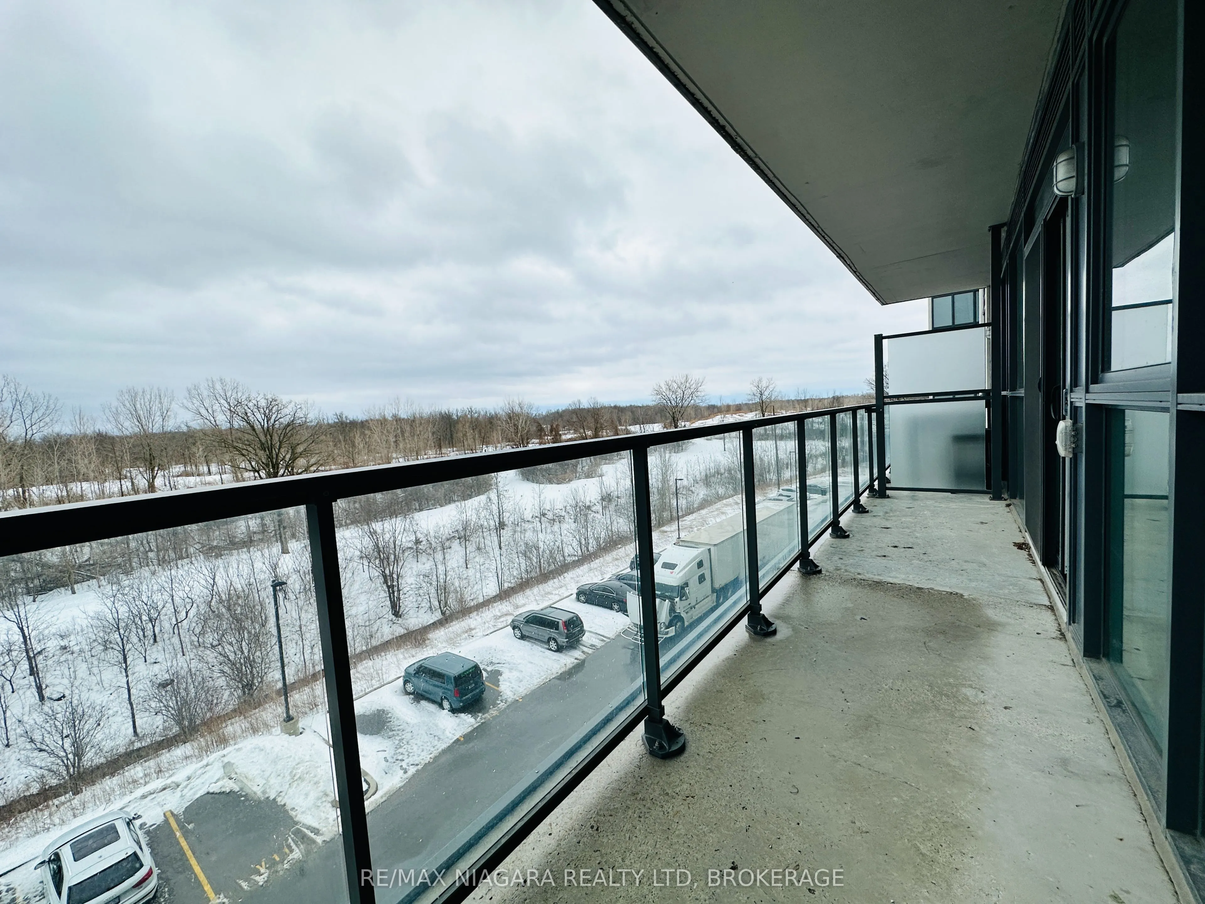 7711 GREEN VISTA Gate, #405