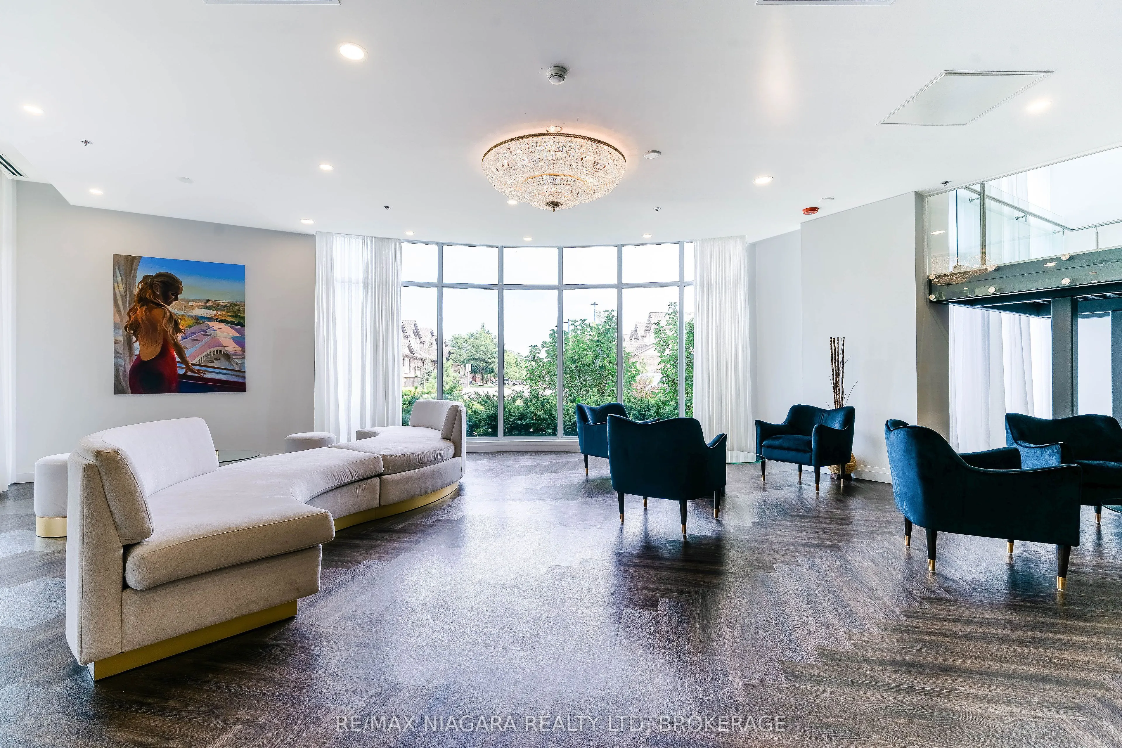 7711 GREEN VISTA Gate, #405