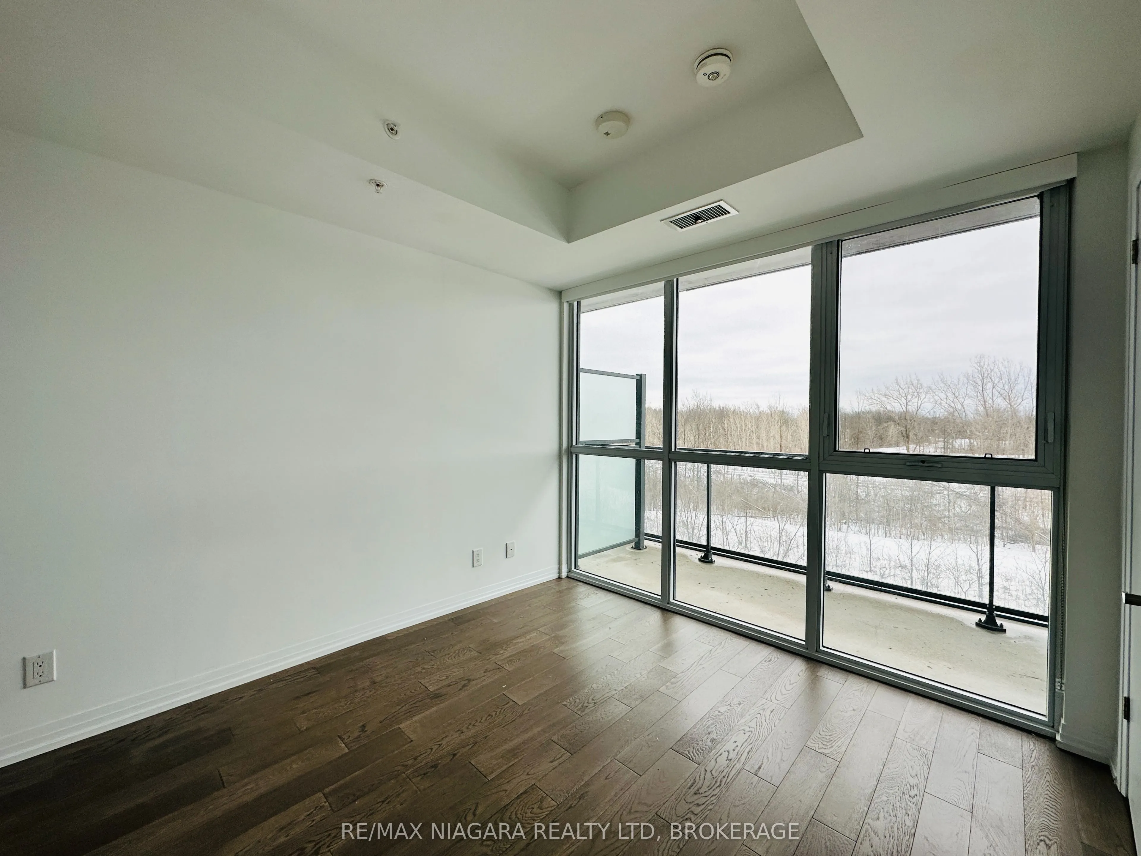 7711 GREEN VISTA Gate, #405