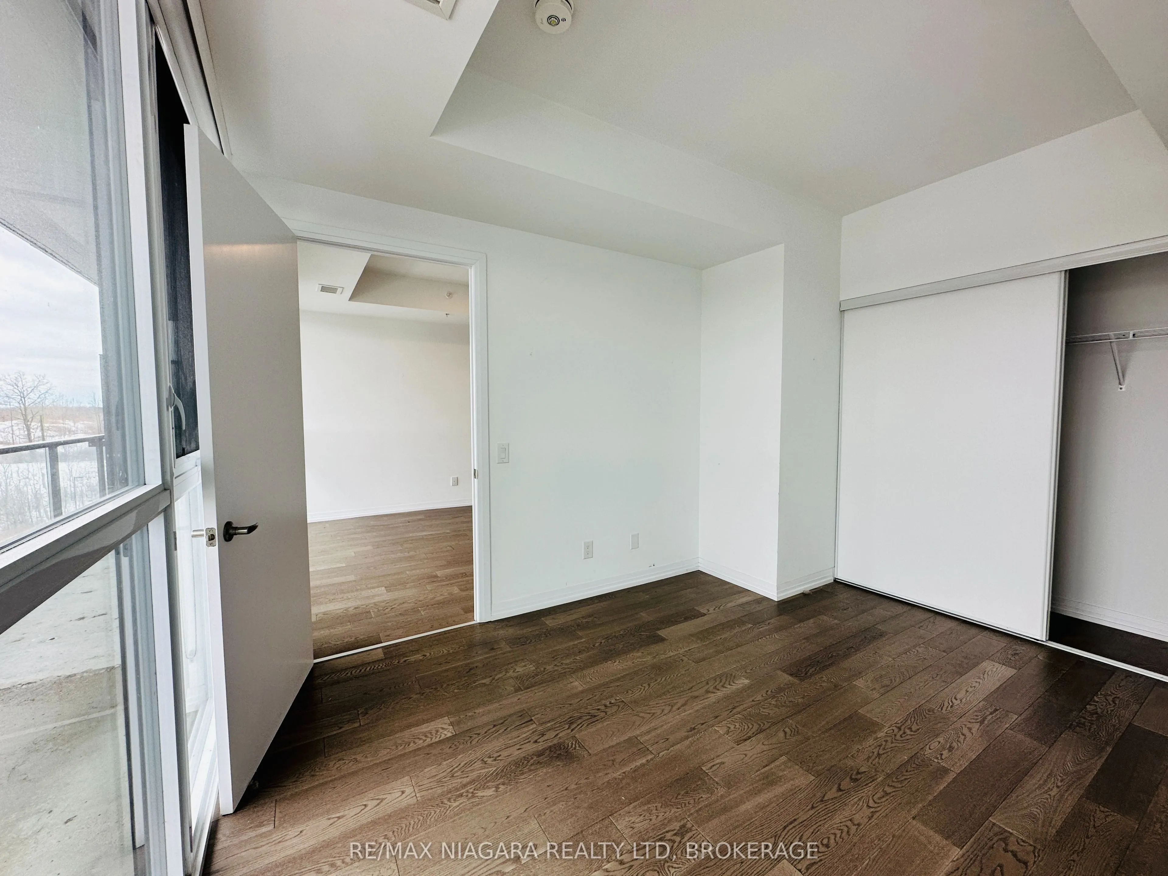 7711 GREEN VISTA Gate, #405