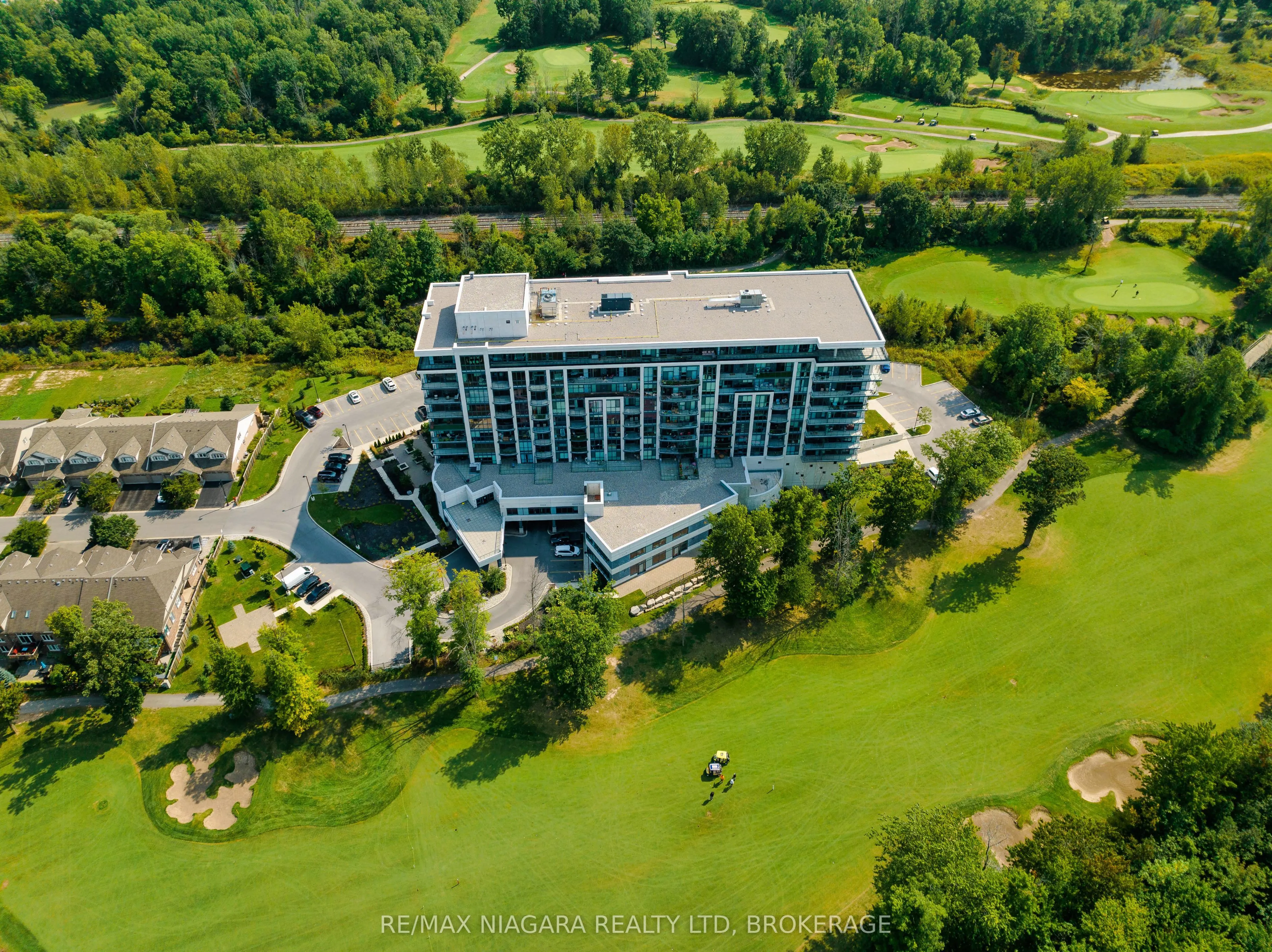 7711 GREEN VISTA Gate, #405
