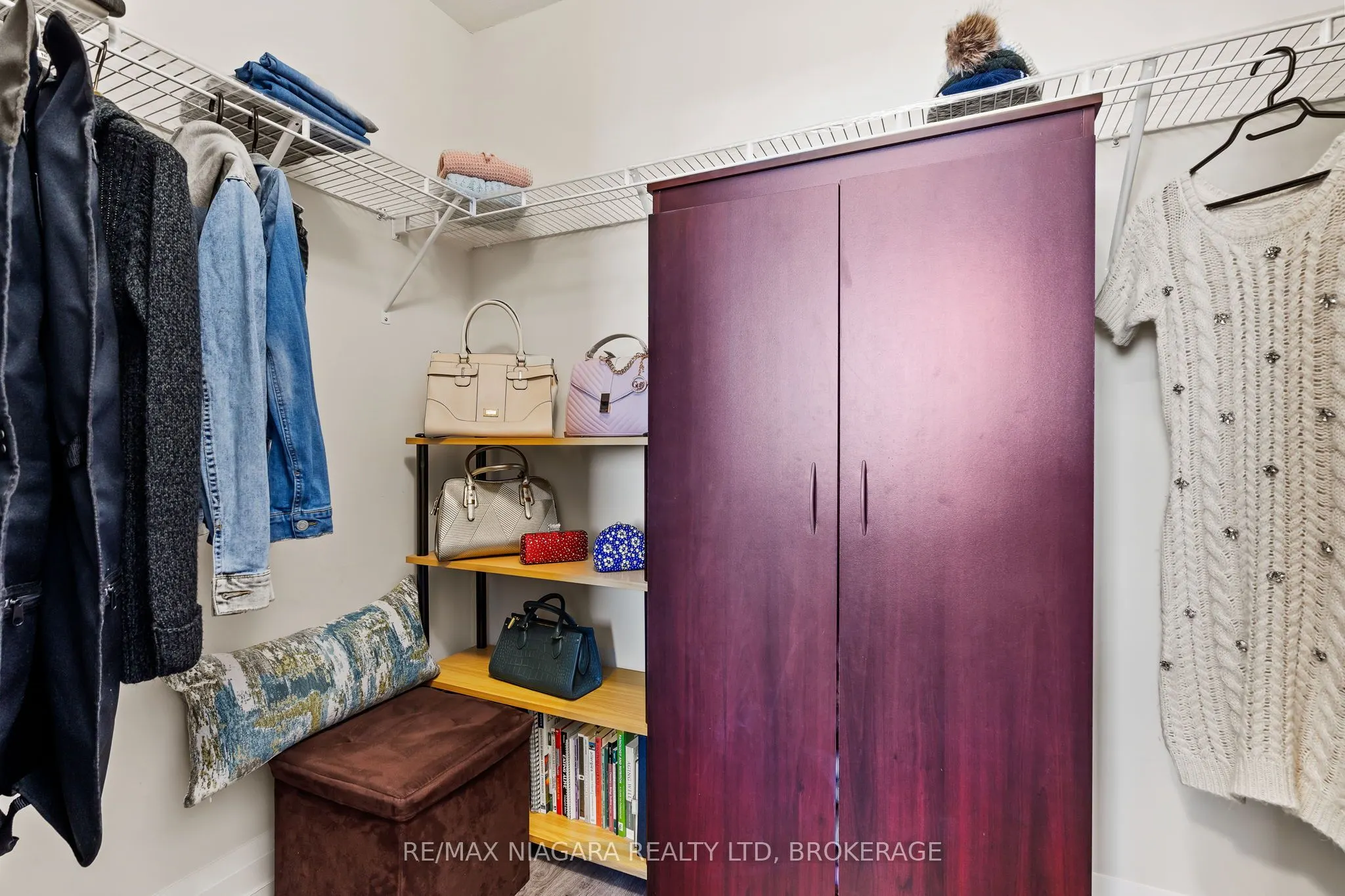 16 Concord Place, #416