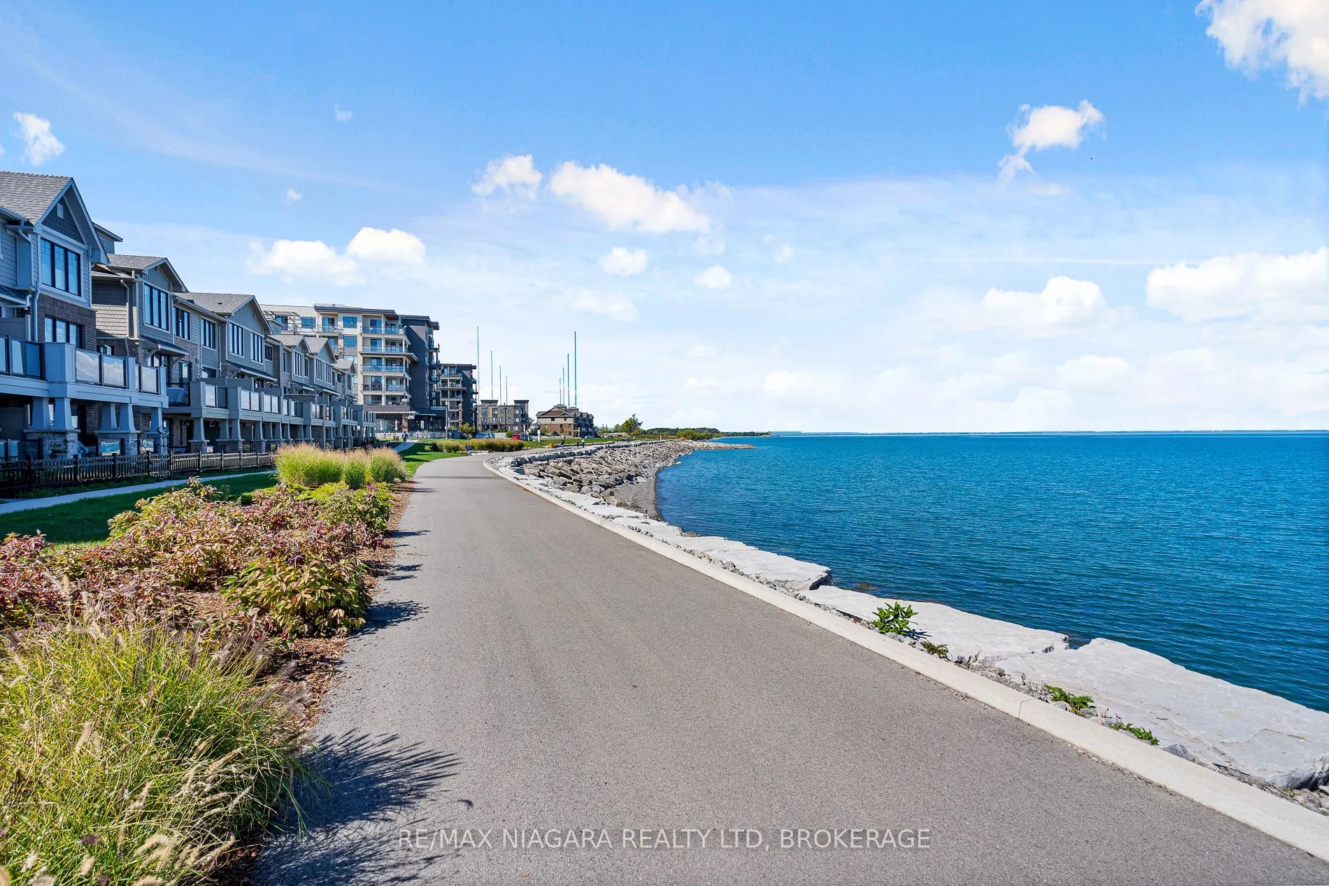16 Concord Place, #416