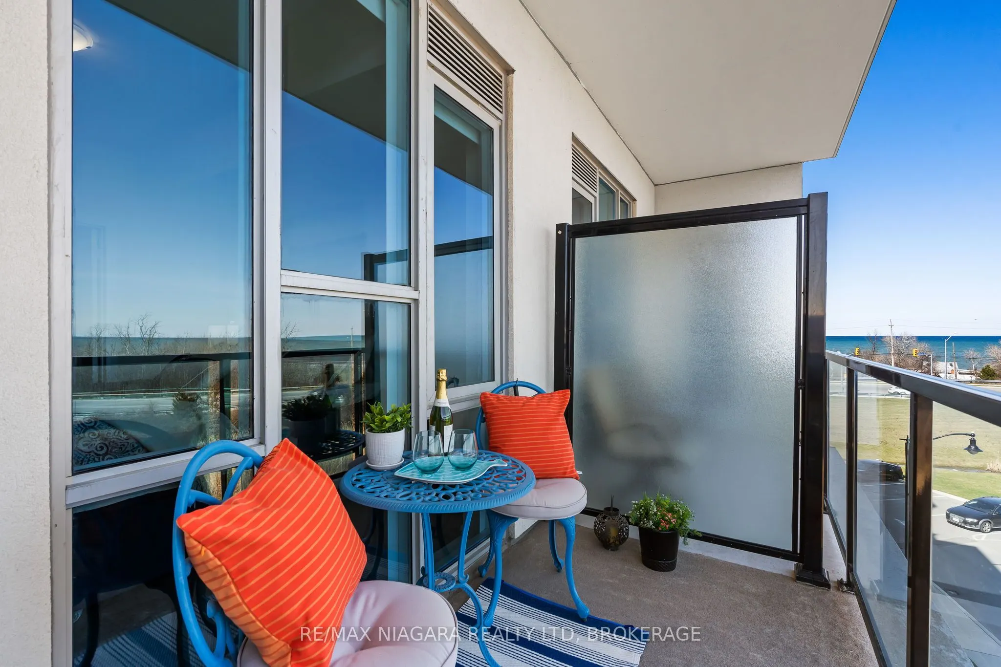 16 Concord Place, #416