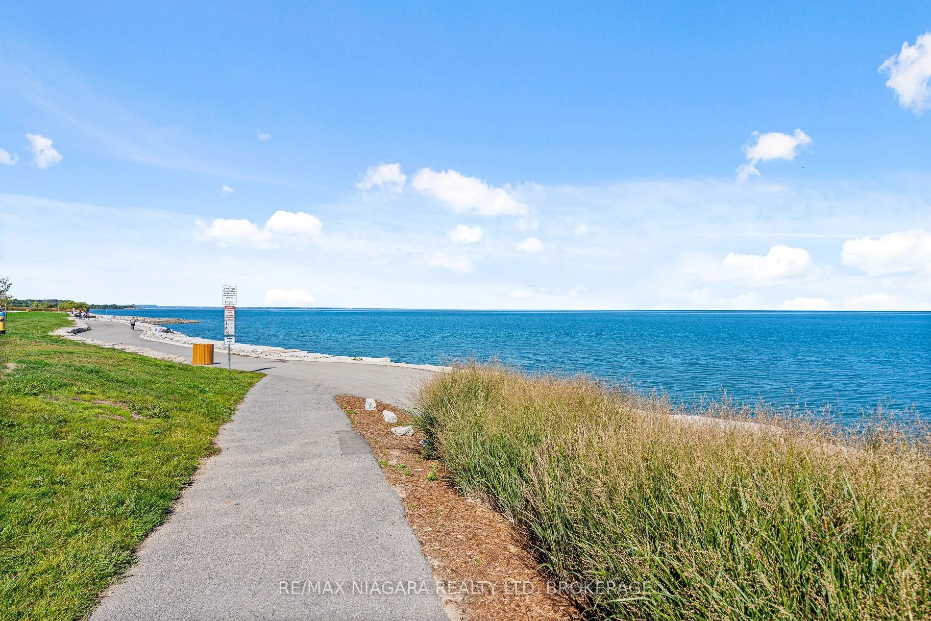 16 Concord Place, #416