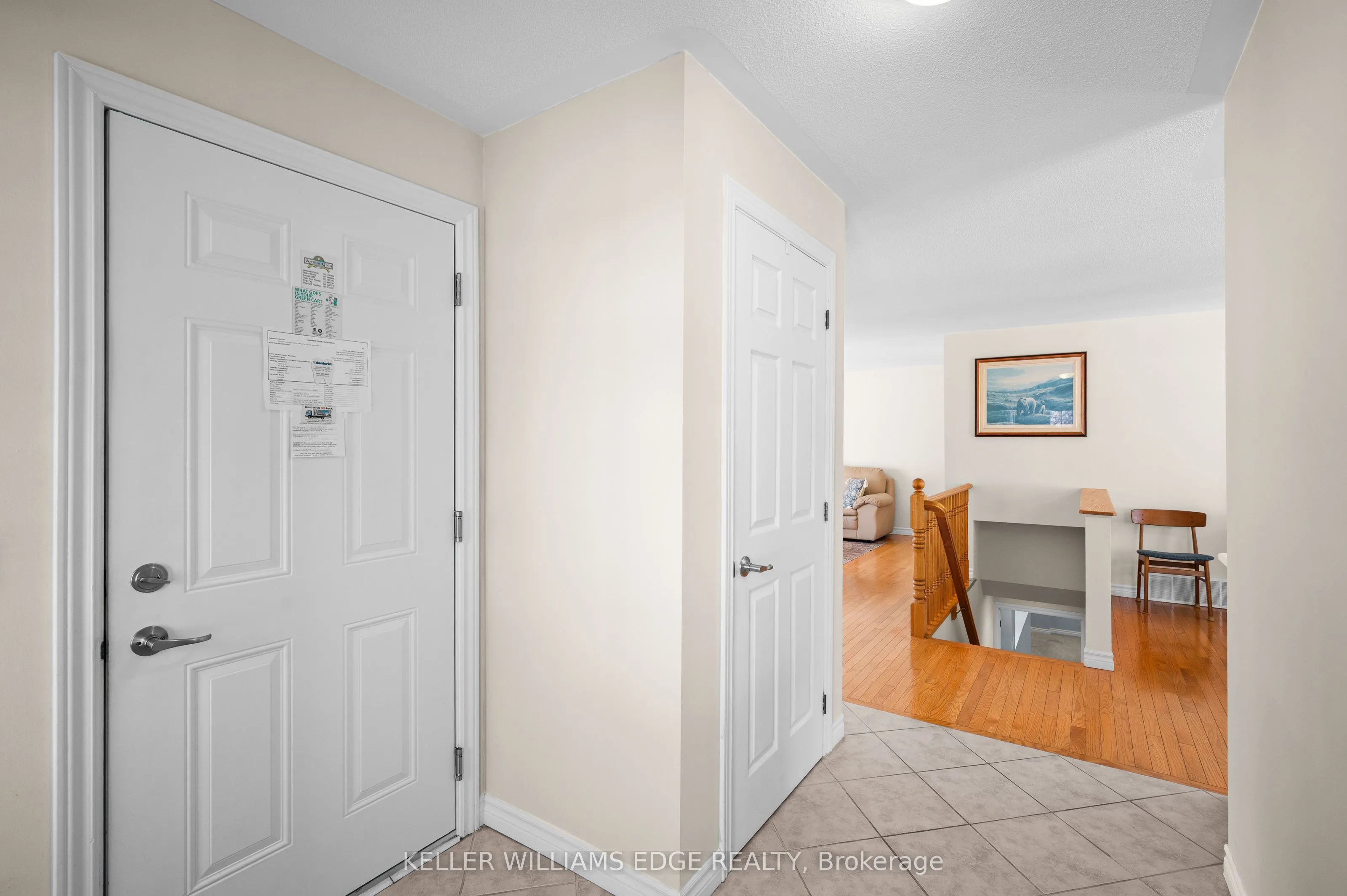 193 GLENARIFF Crescent