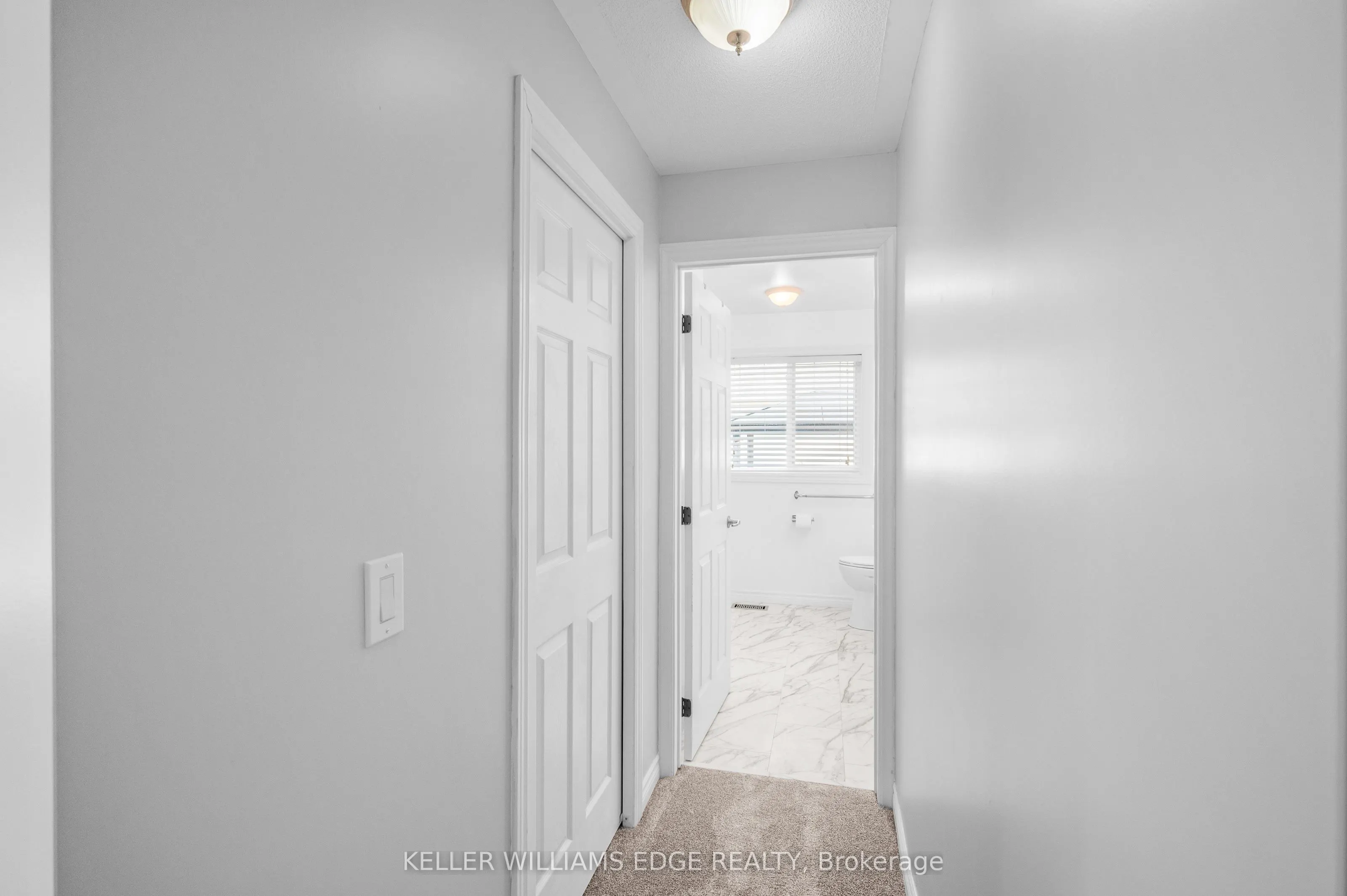 193 GLENARIFF Crescent