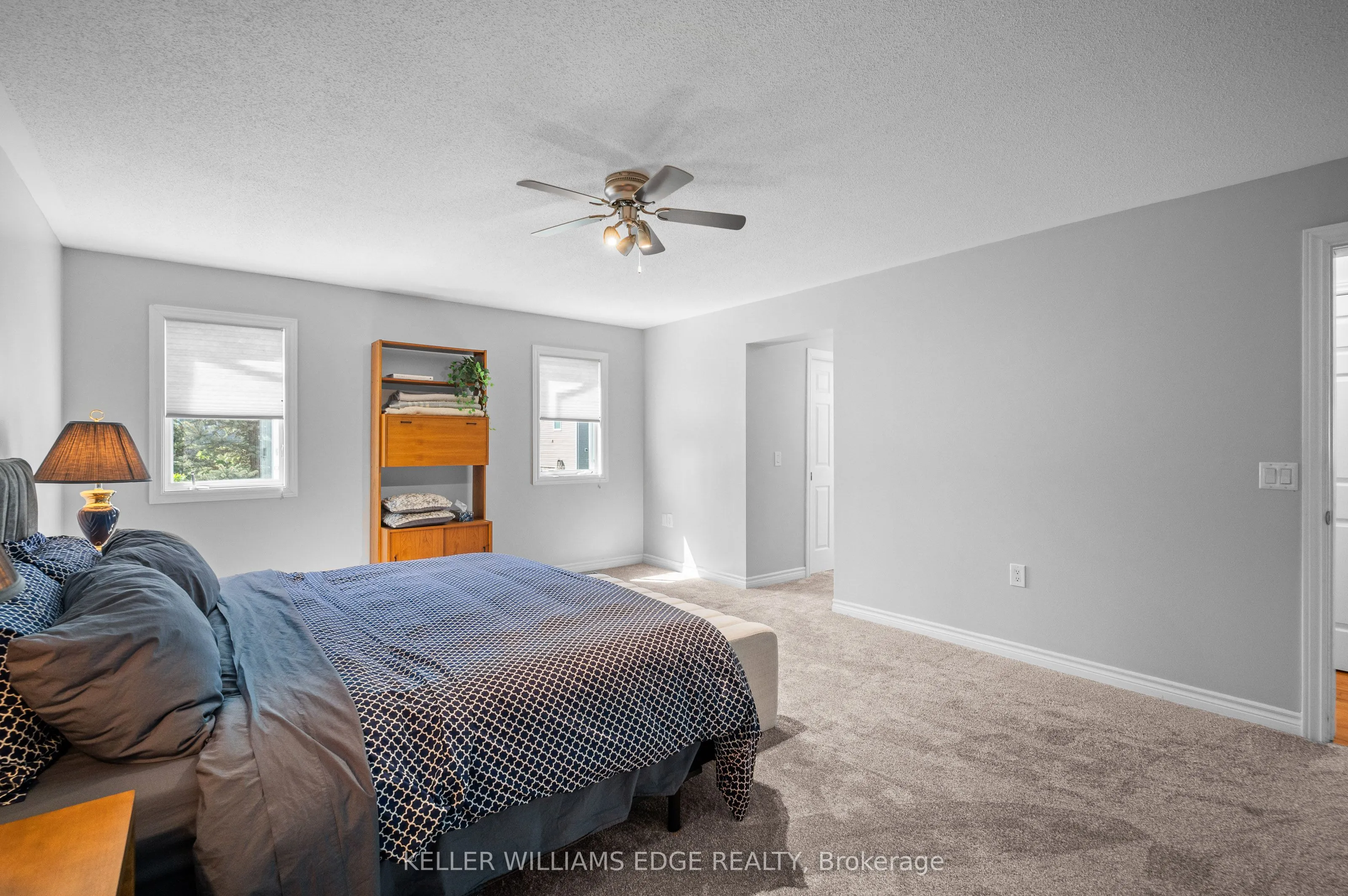193 GLENARIFF Crescent
