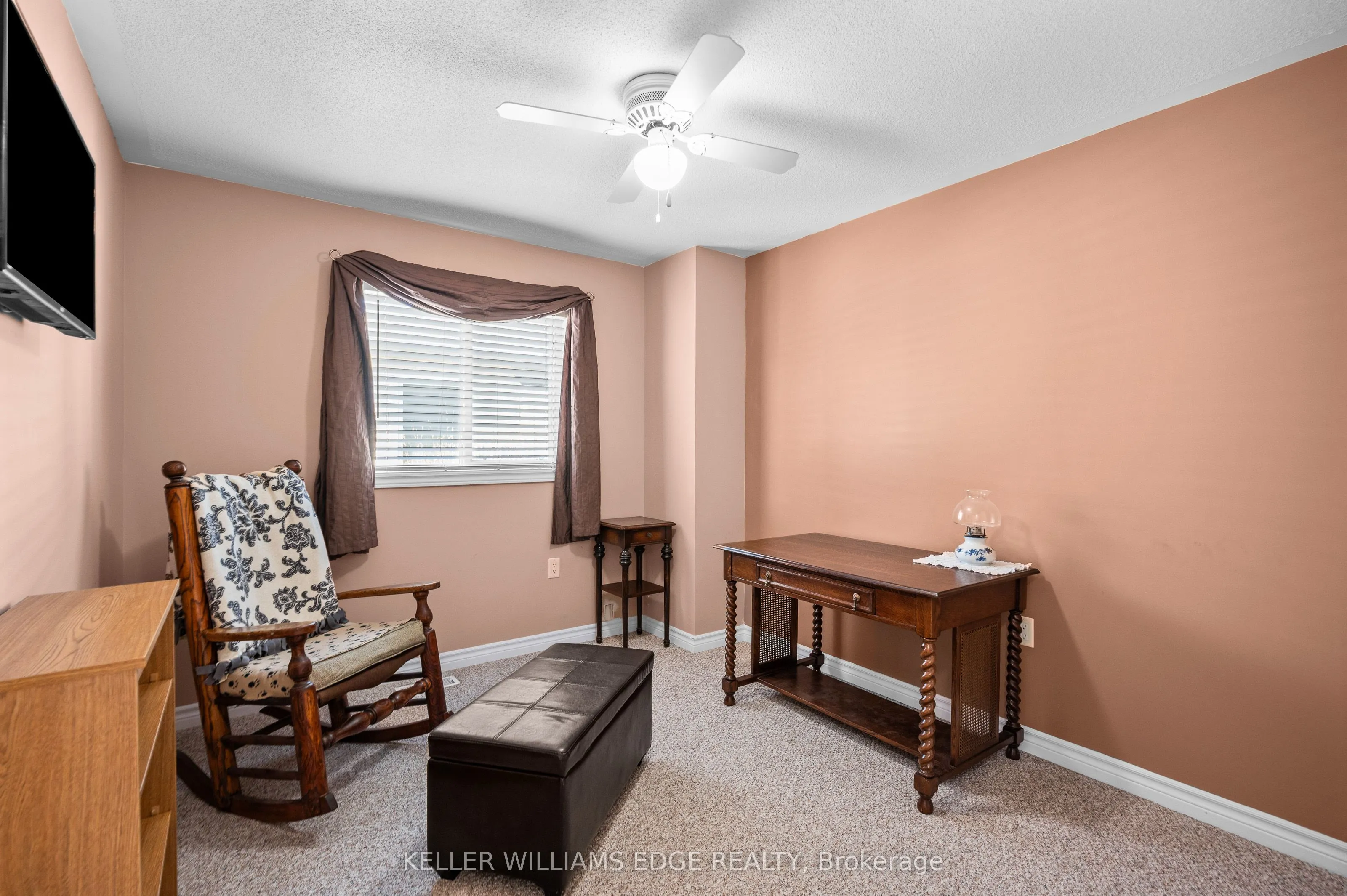 193 GLENARIFF Crescent