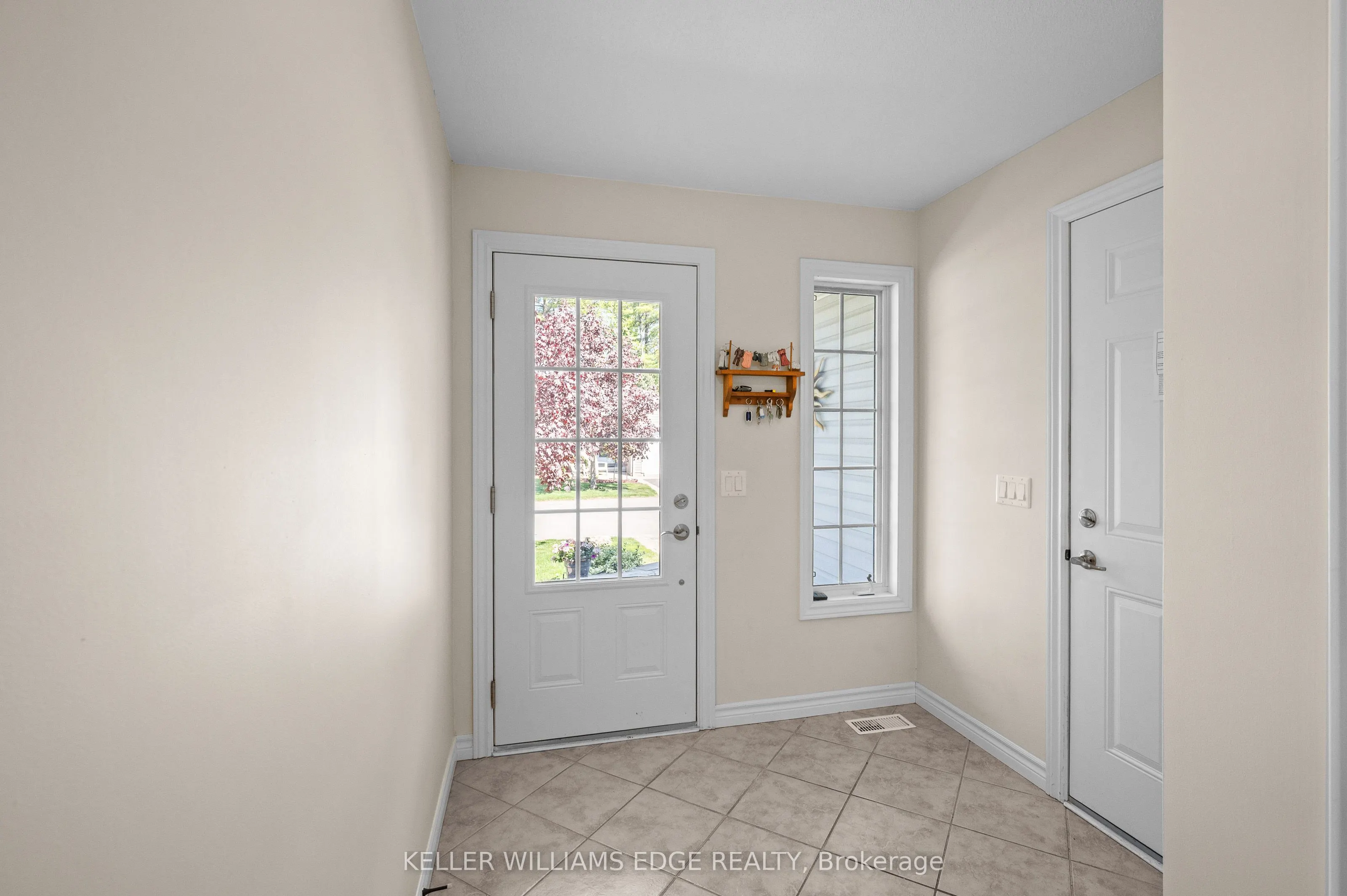 193 GLENARIFF Crescent