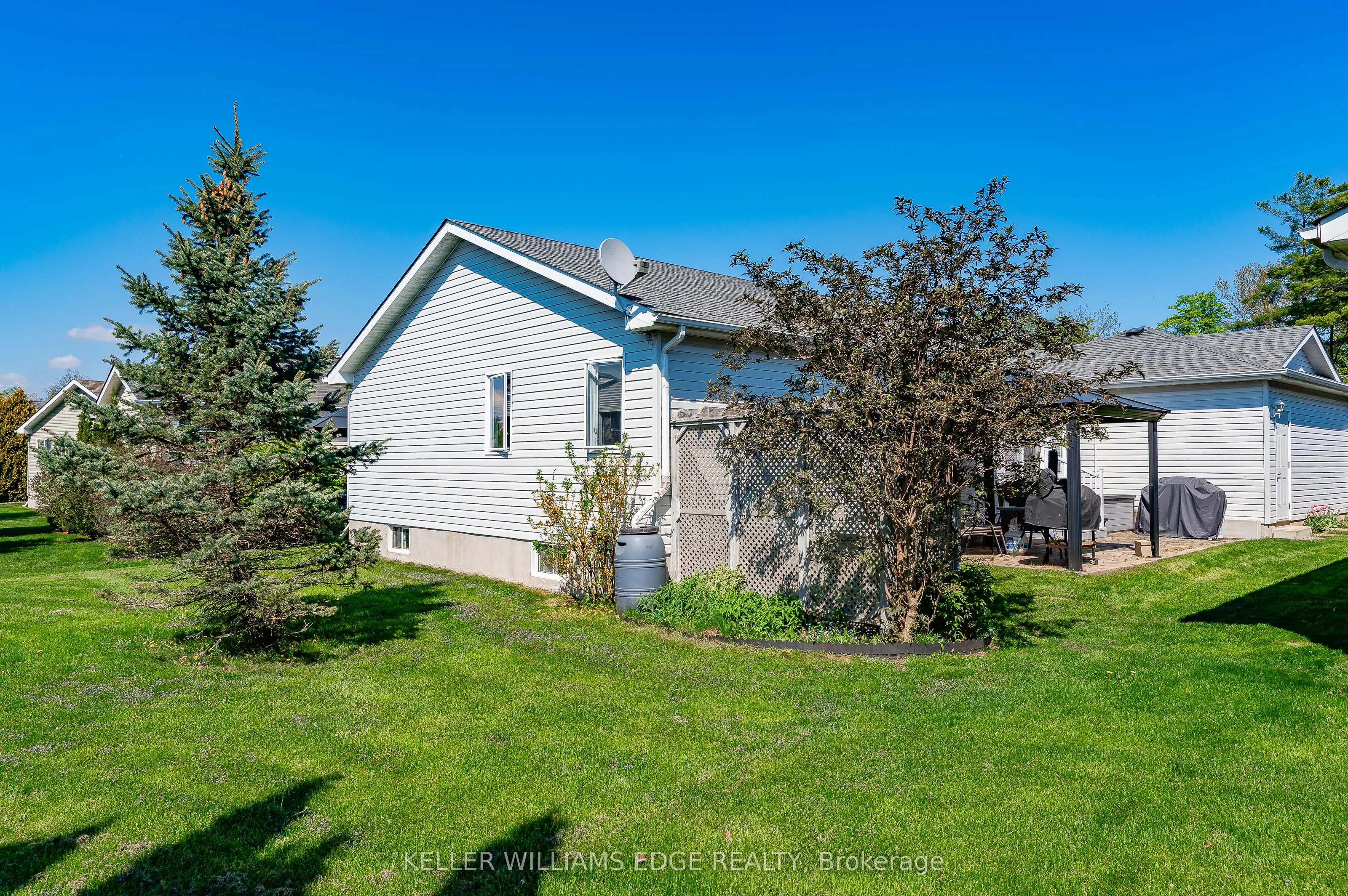 193 GLENARIFF Crescent