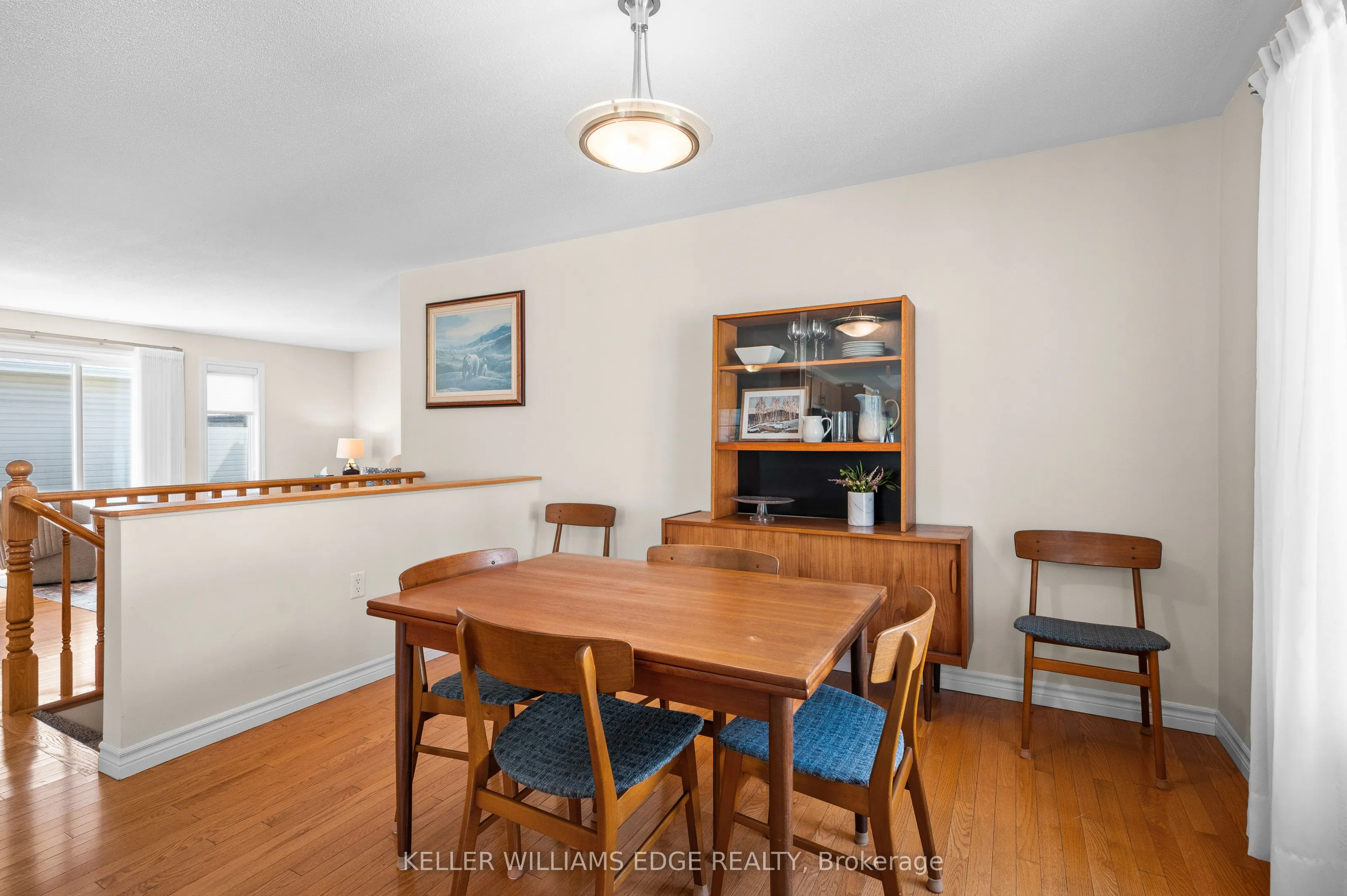 193 GLENARIFF Crescent